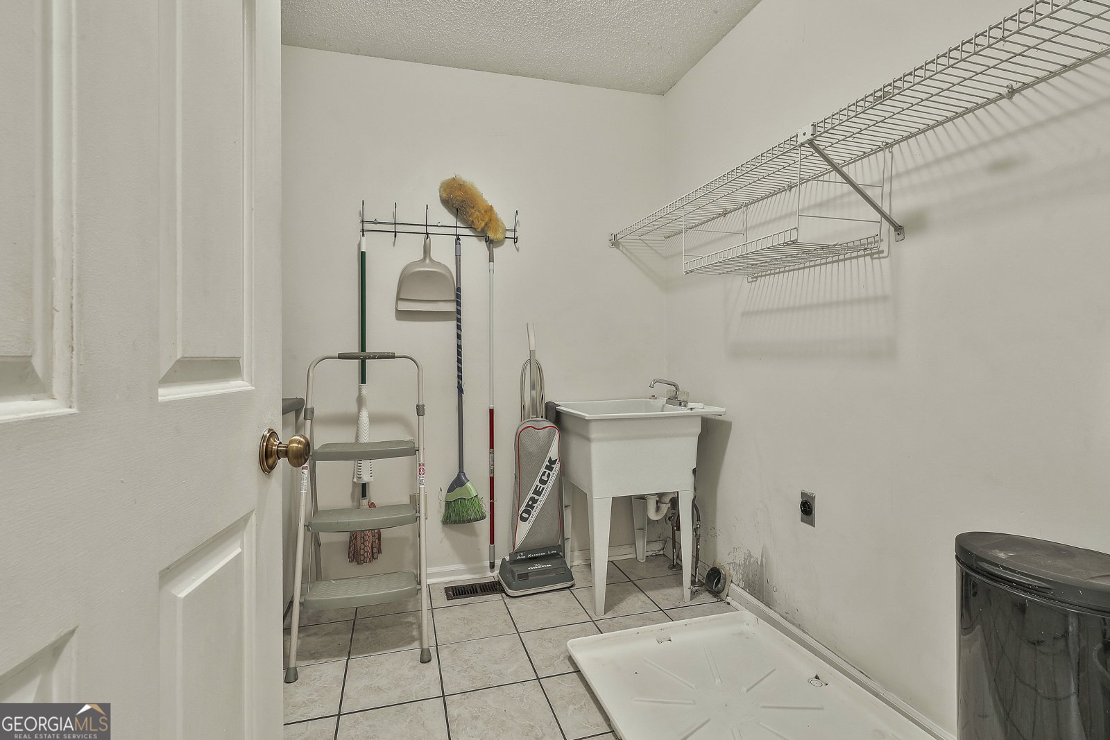 118 Whitfield Run Peachtree City - 33
