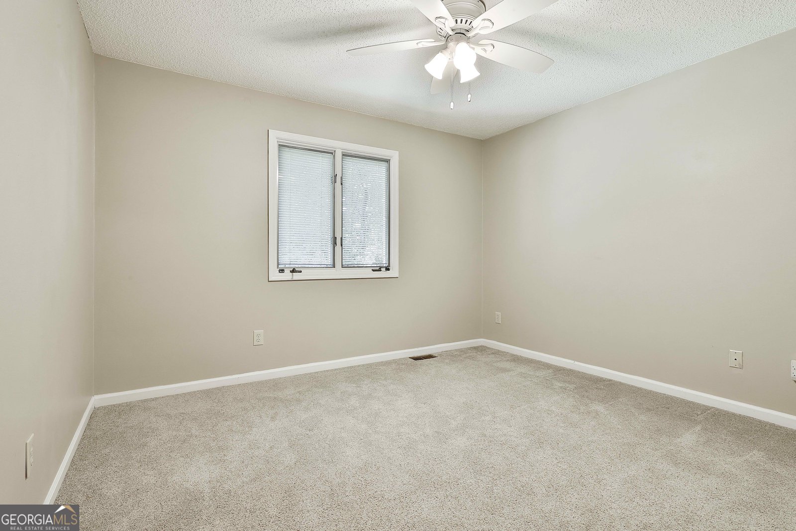118 Whitfield Run Peachtree City - 34