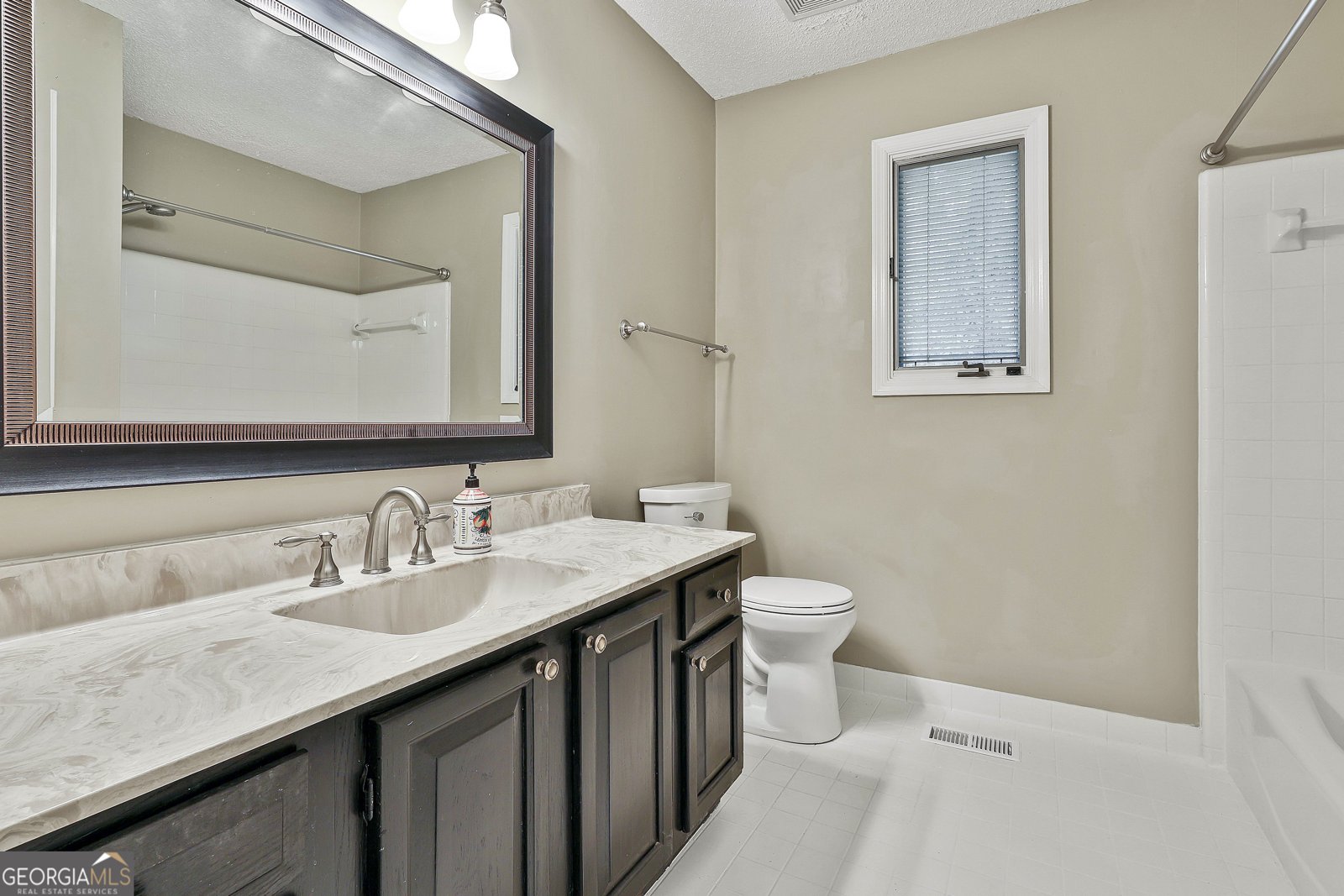 118 Whitfield Run Peachtree City - 35