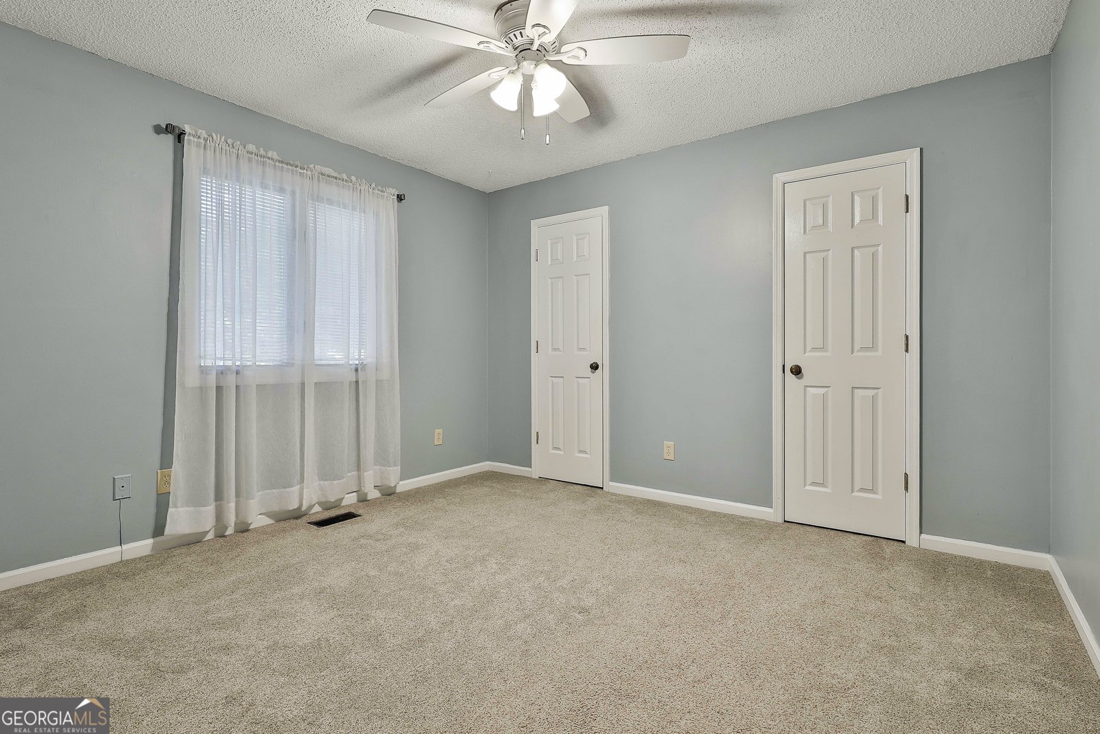 118 Whitfield Run Peachtree City - 36