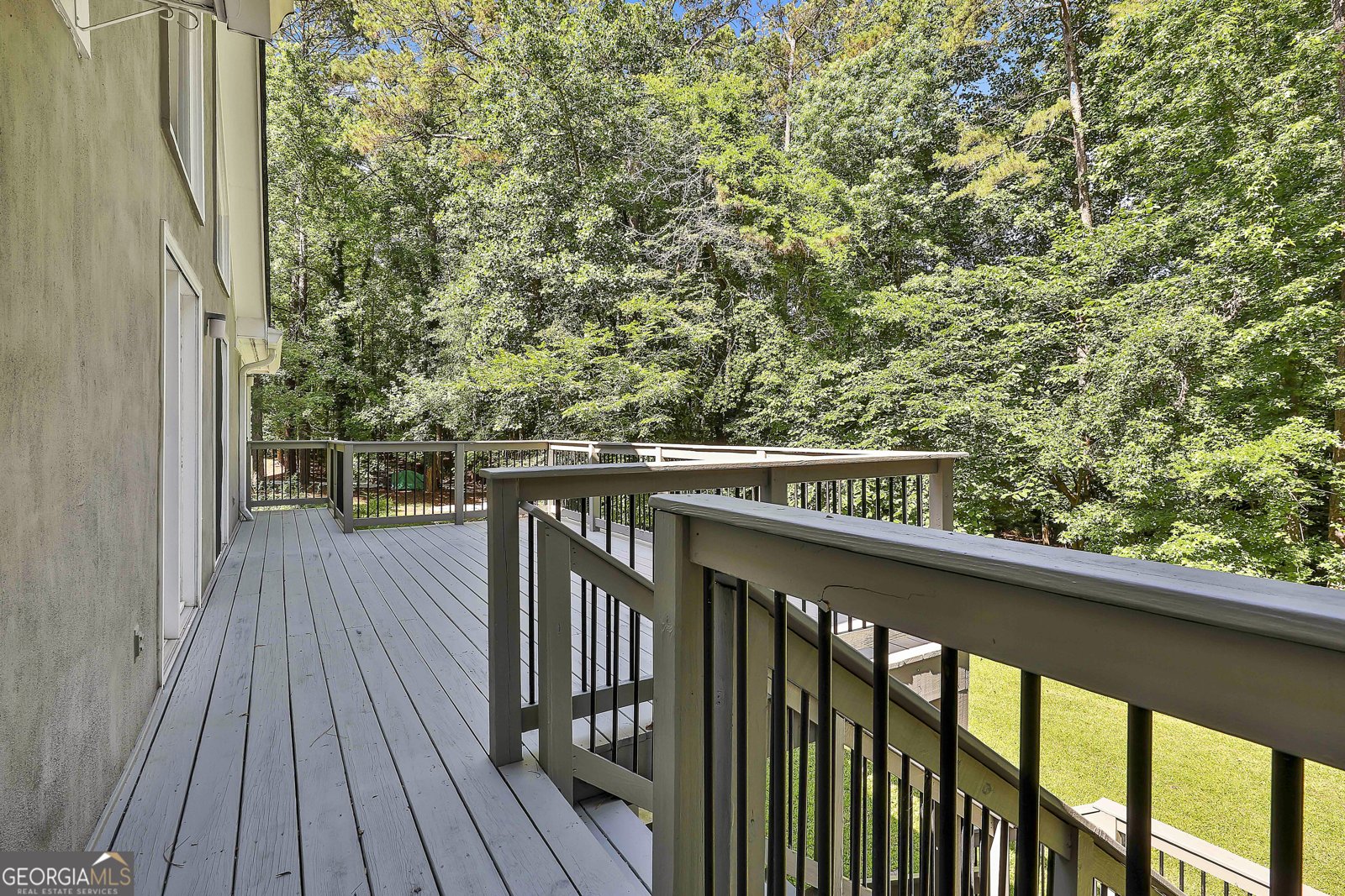 118 Whitfield Run Peachtree City - 37