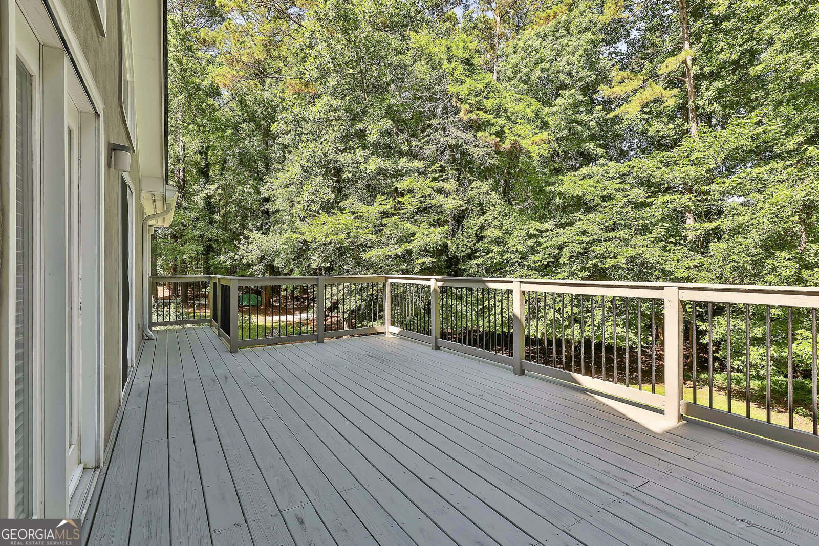 118 Whitfield Run Peachtree City - 38
