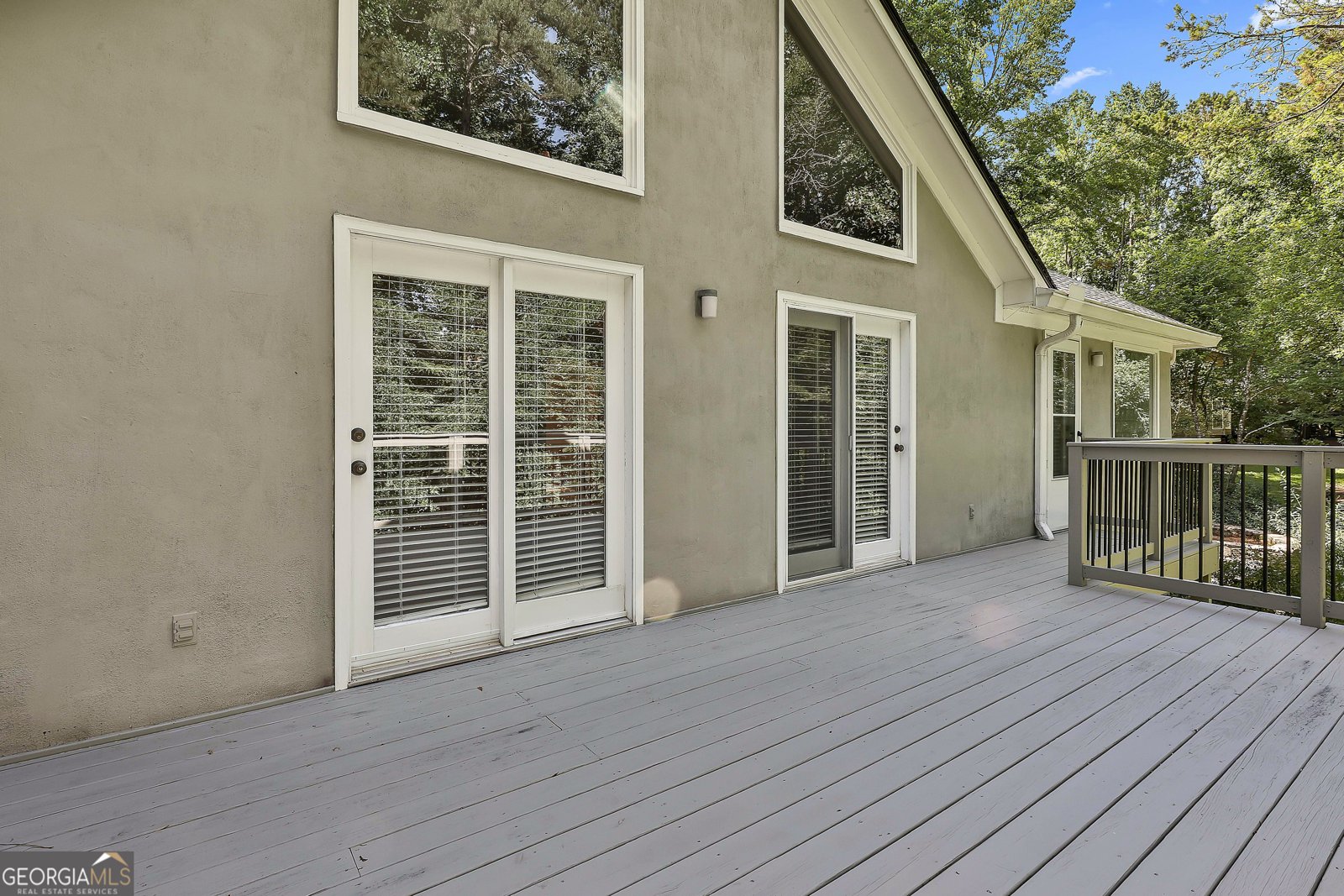 118 Whitfield Run Peachtree City - 39