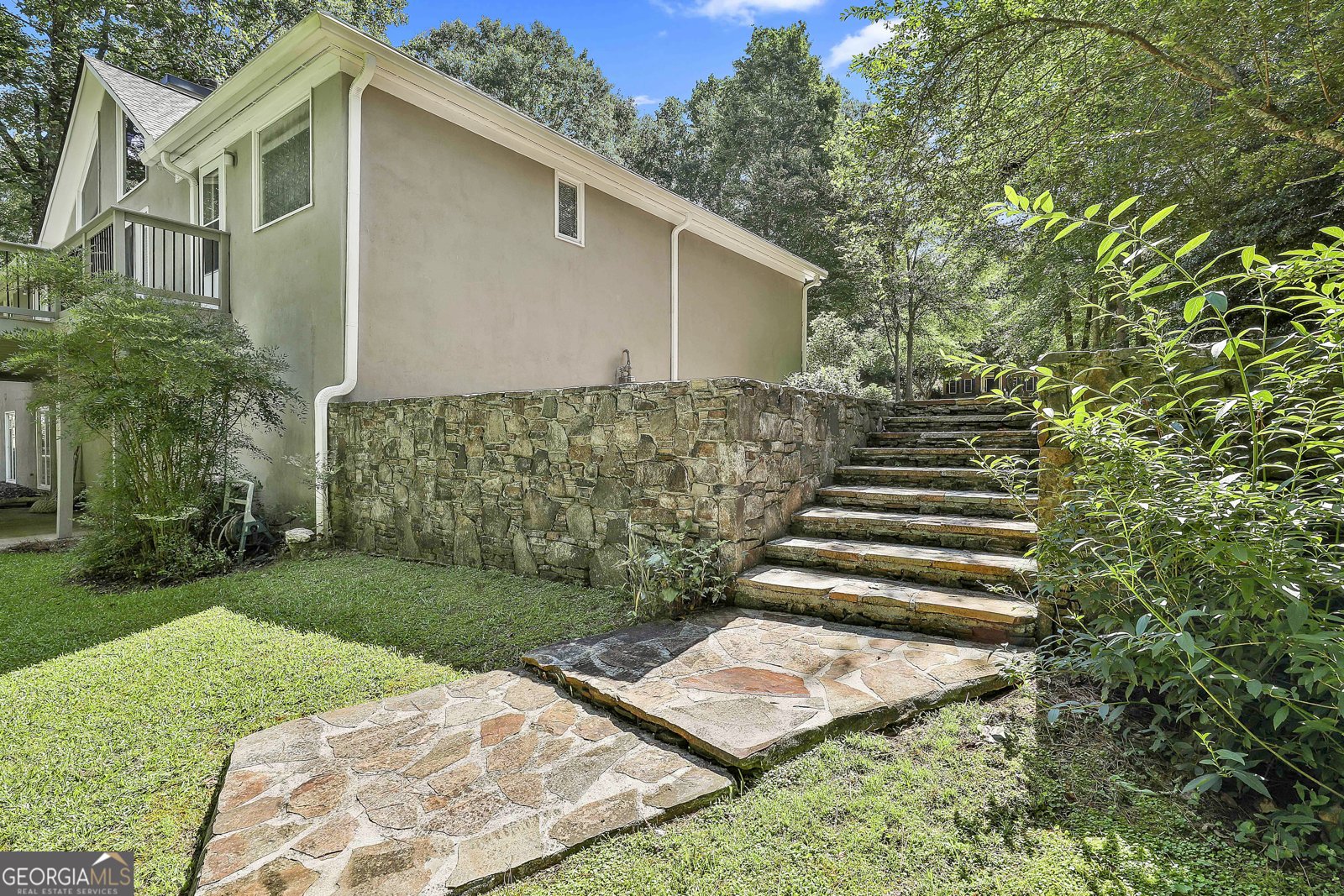118 Whitfield Run Peachtree City - 6