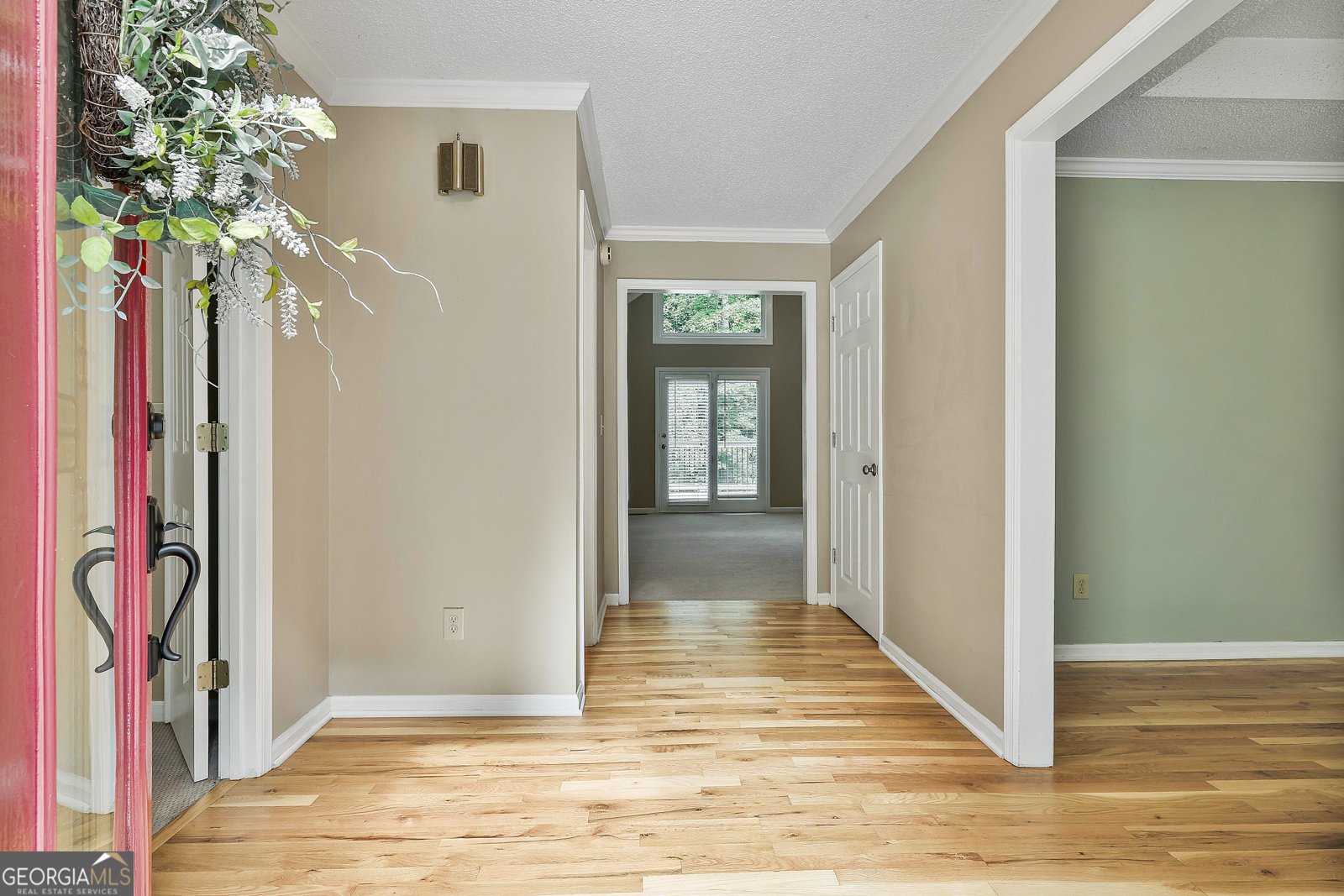 118 Whitfield Run Peachtree City - 7