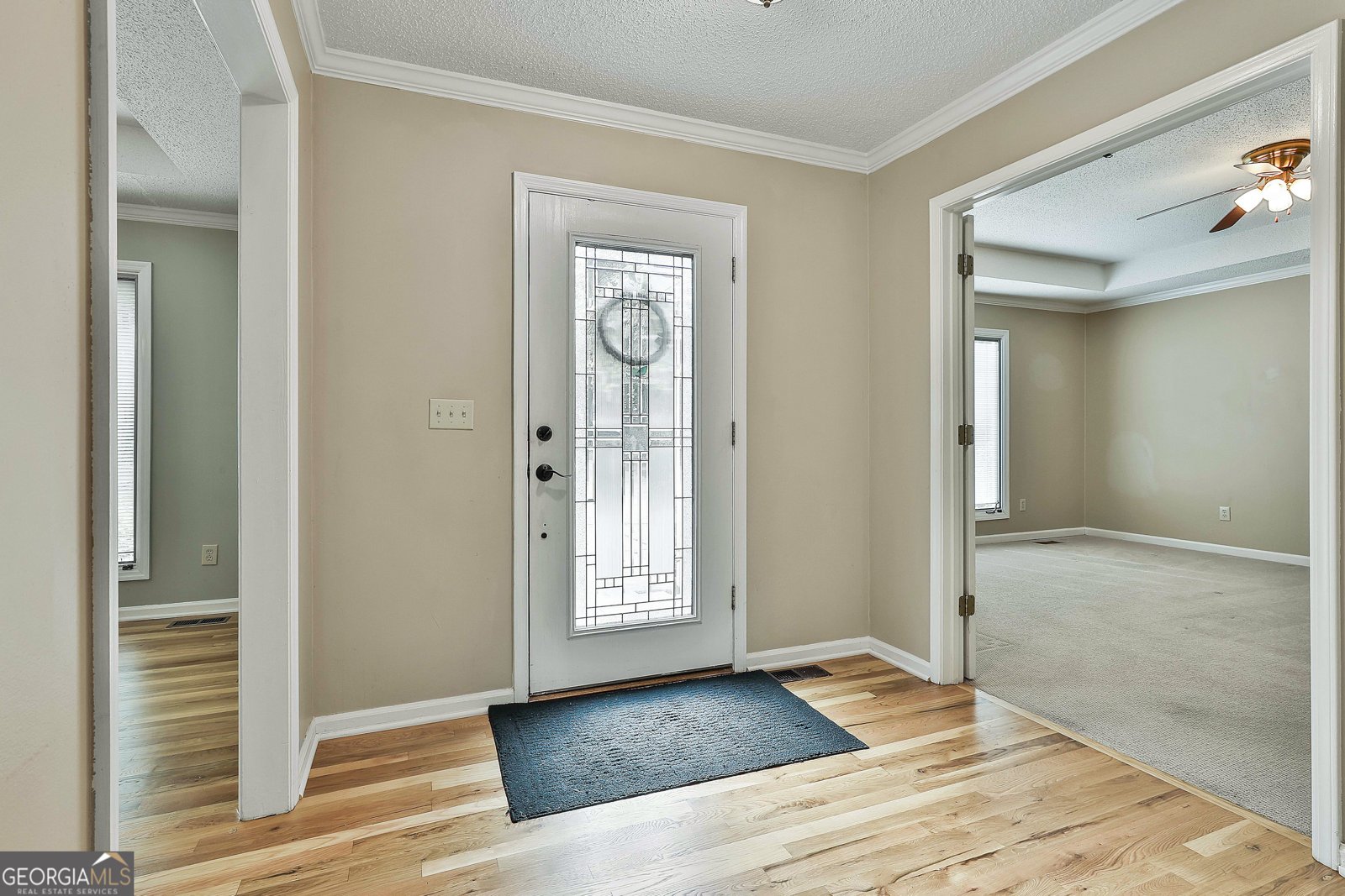 118 Whitfield Run Peachtree City - 8