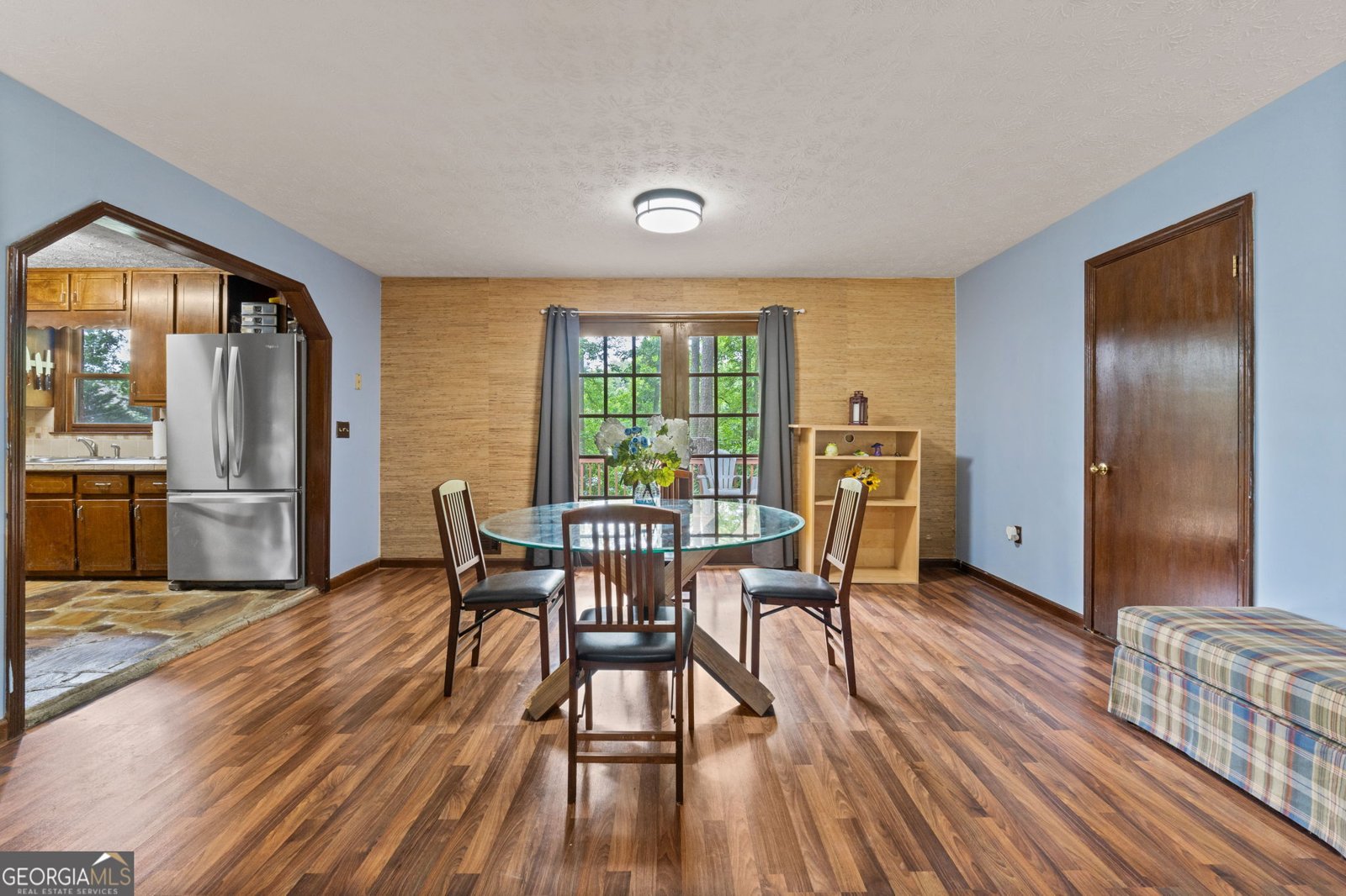 1290 Shadowlawn Drive Conyers - 11