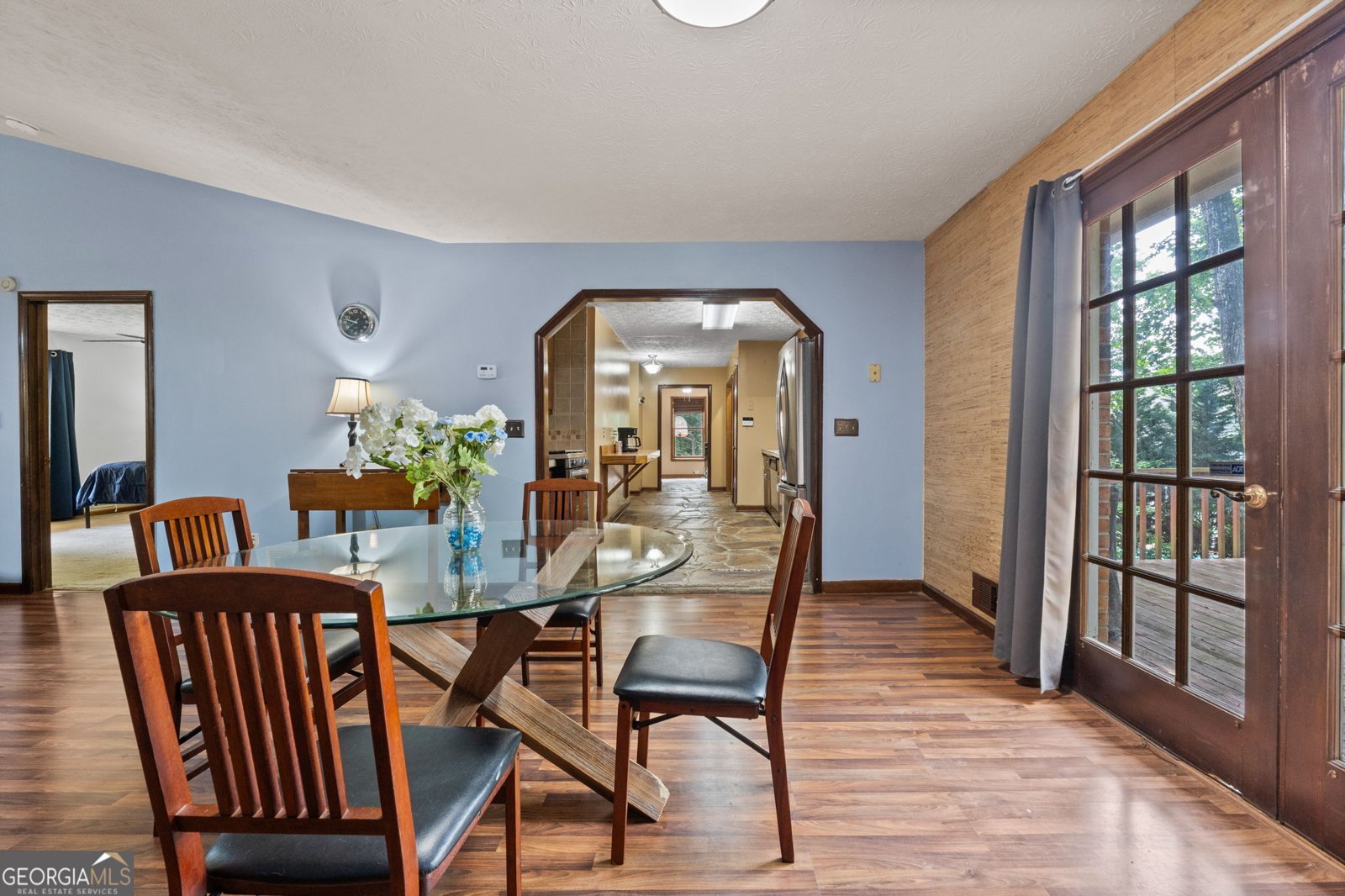 1290 Shadowlawn Drive Conyers - 12