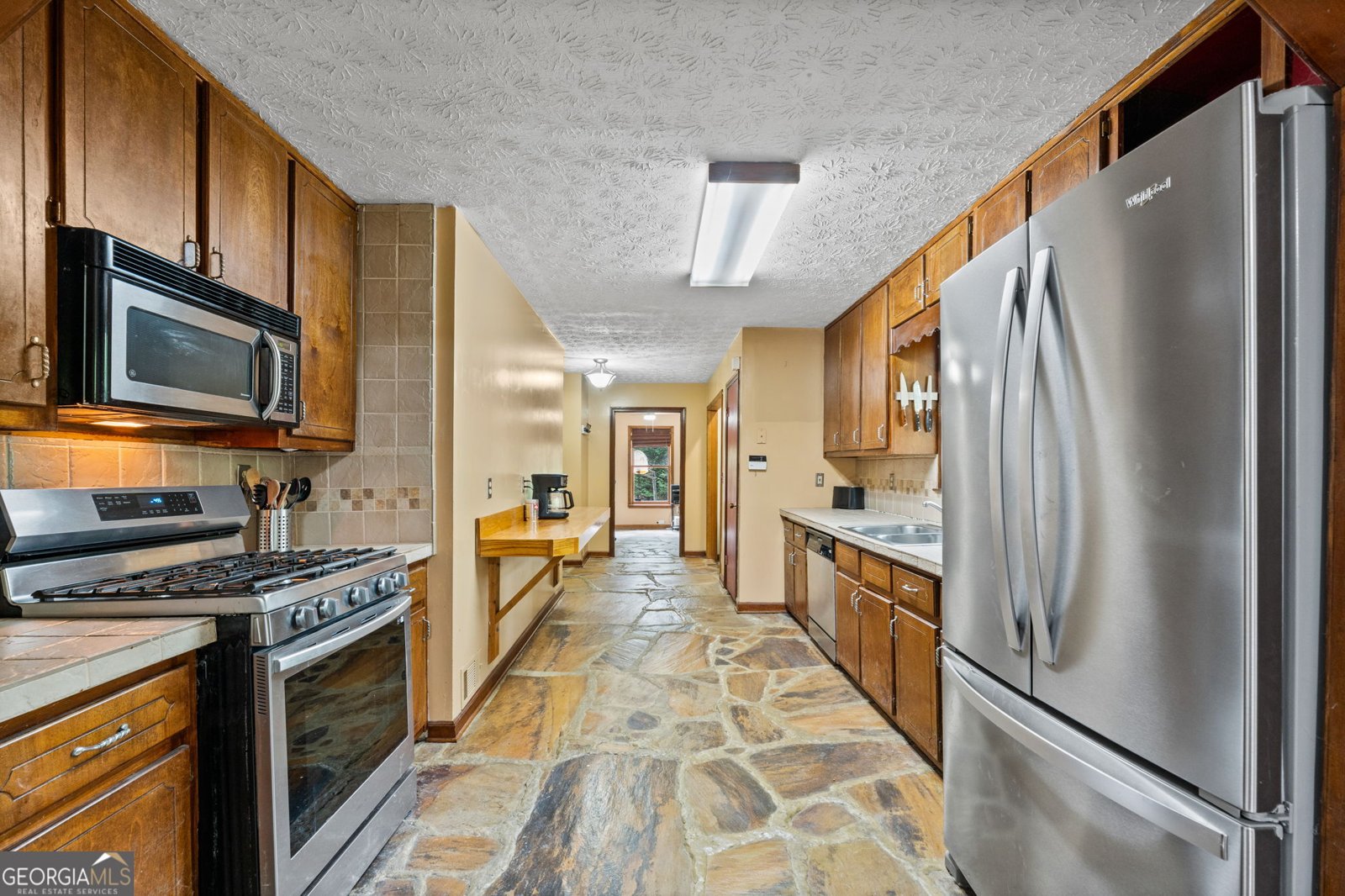 1290 Shadowlawn Drive Conyers - 13