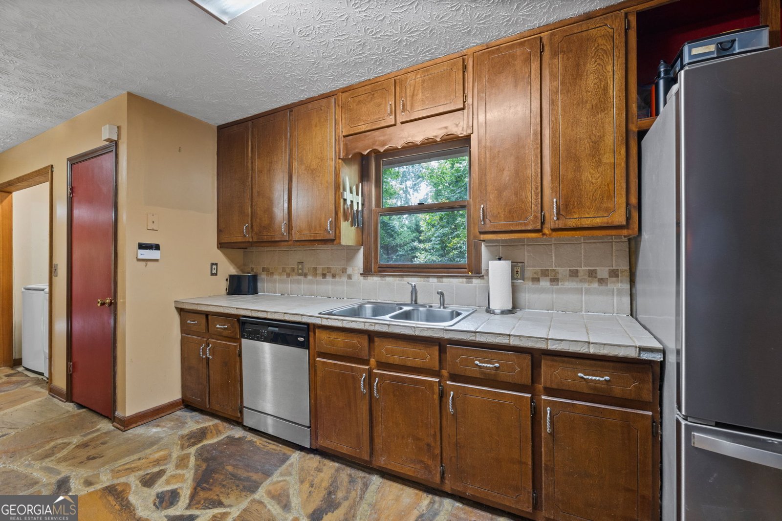 1290 Shadowlawn Drive Conyers - 15