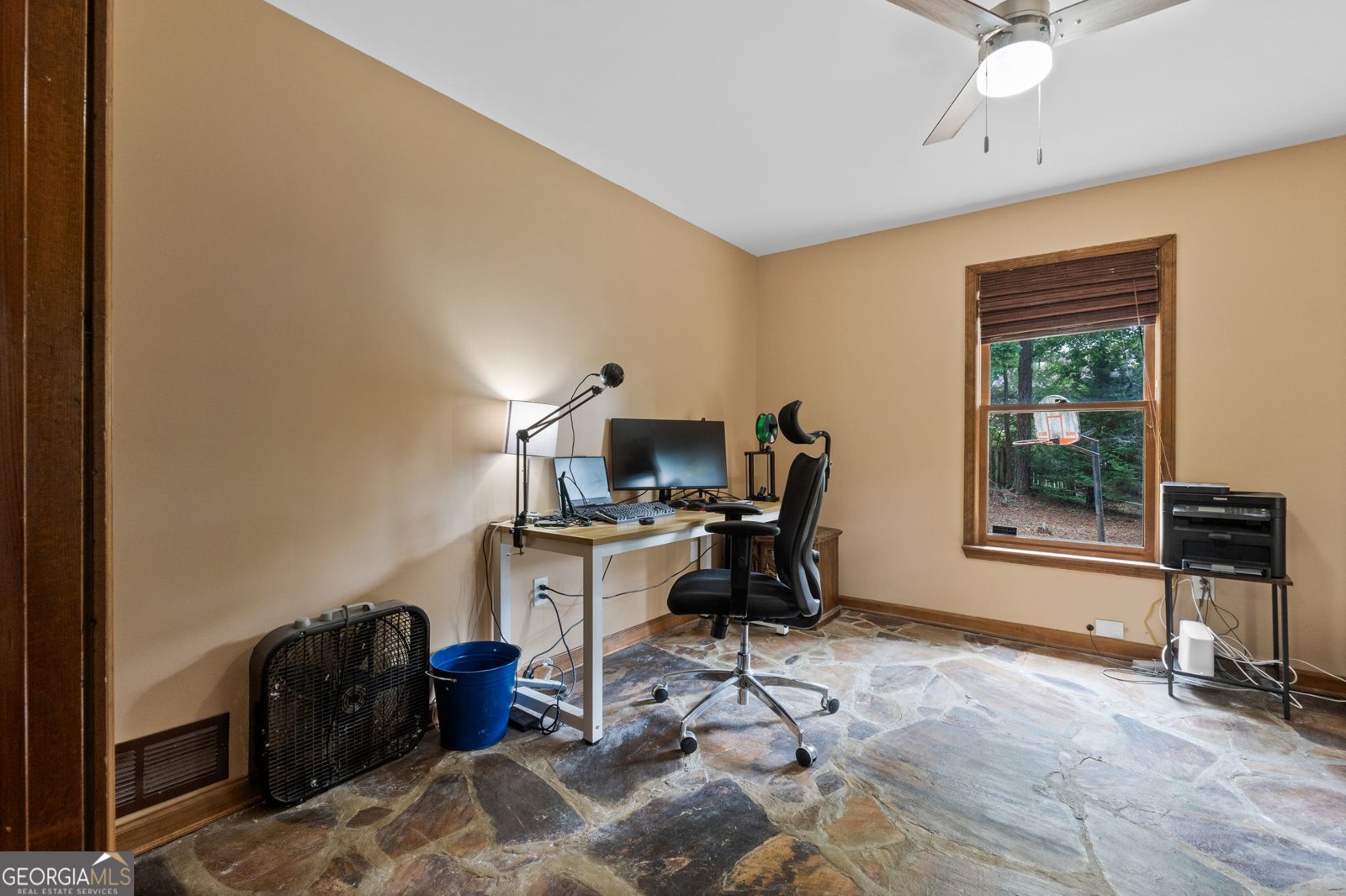 1290 Shadowlawn Drive Conyers - 16