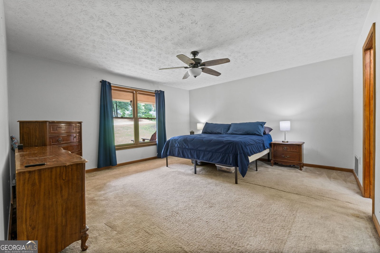 1290 Shadowlawn Drive Conyers - 20