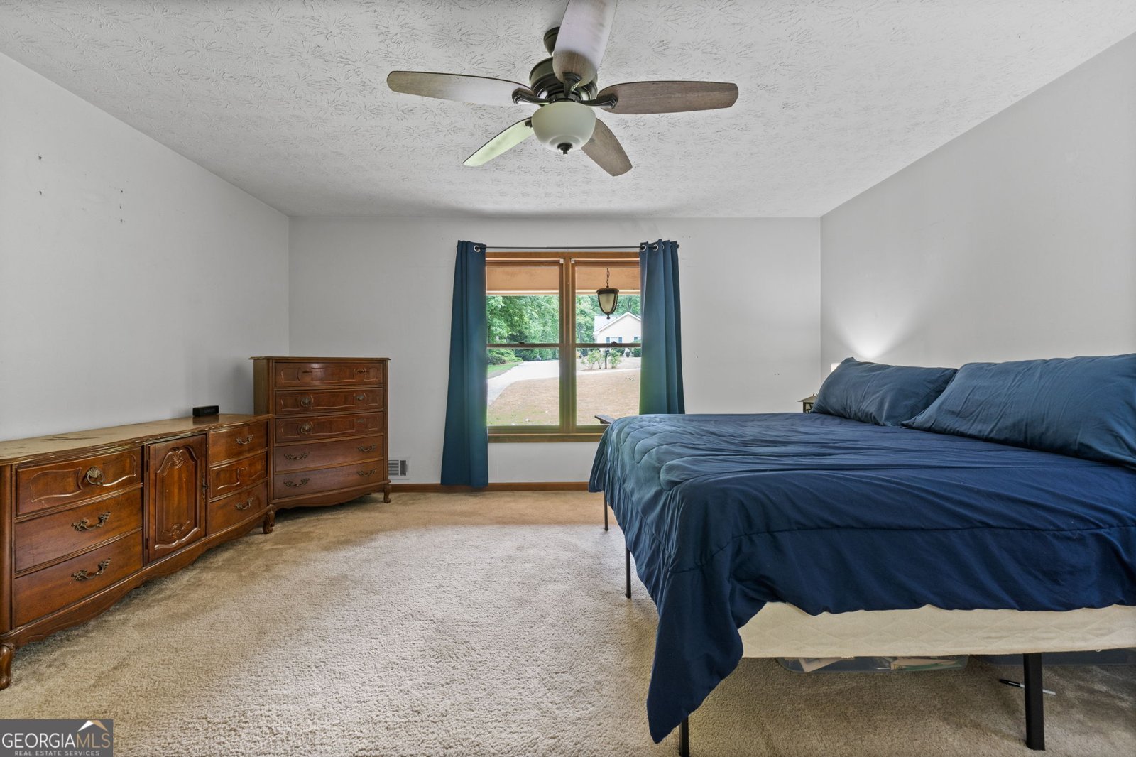 1290 Shadowlawn Drive Conyers - 21