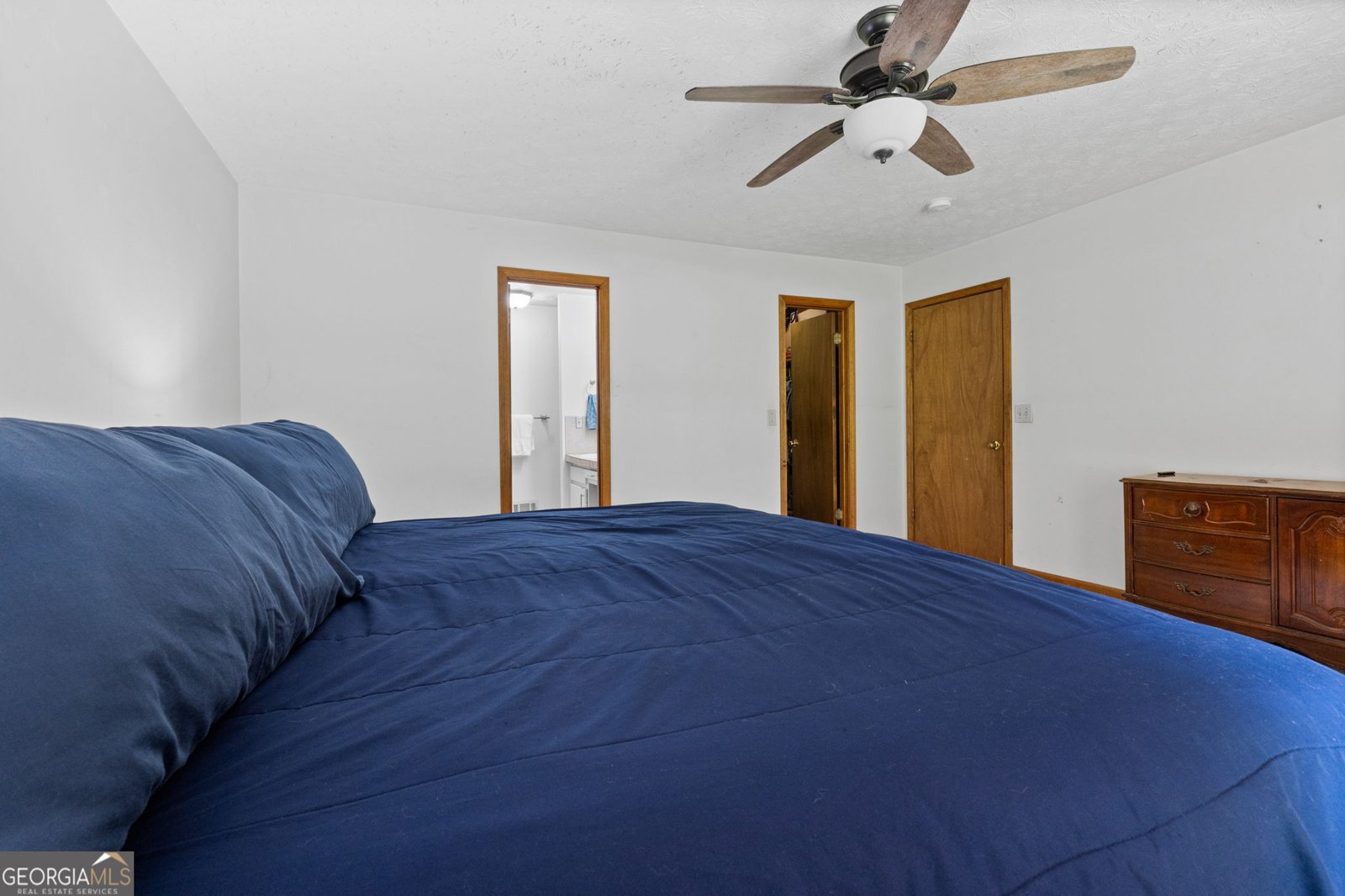 1290 Shadowlawn Drive Conyers - 22