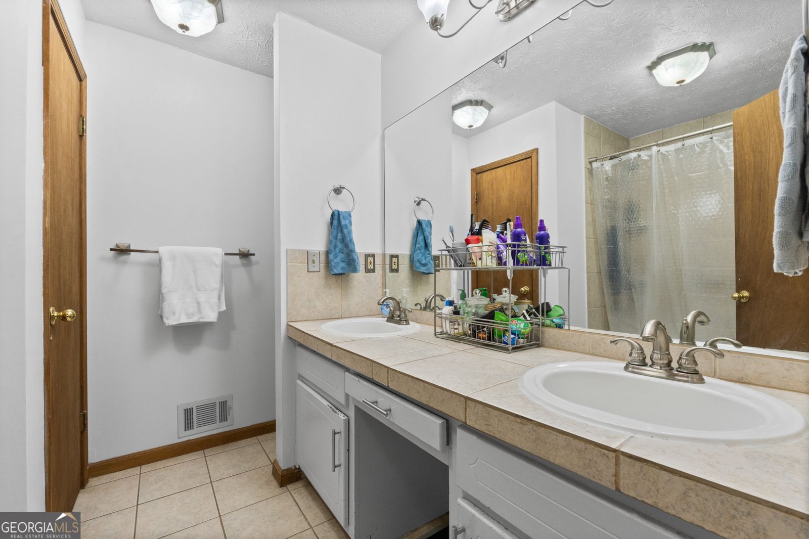 1290 Shadowlawn Drive Conyers - 23