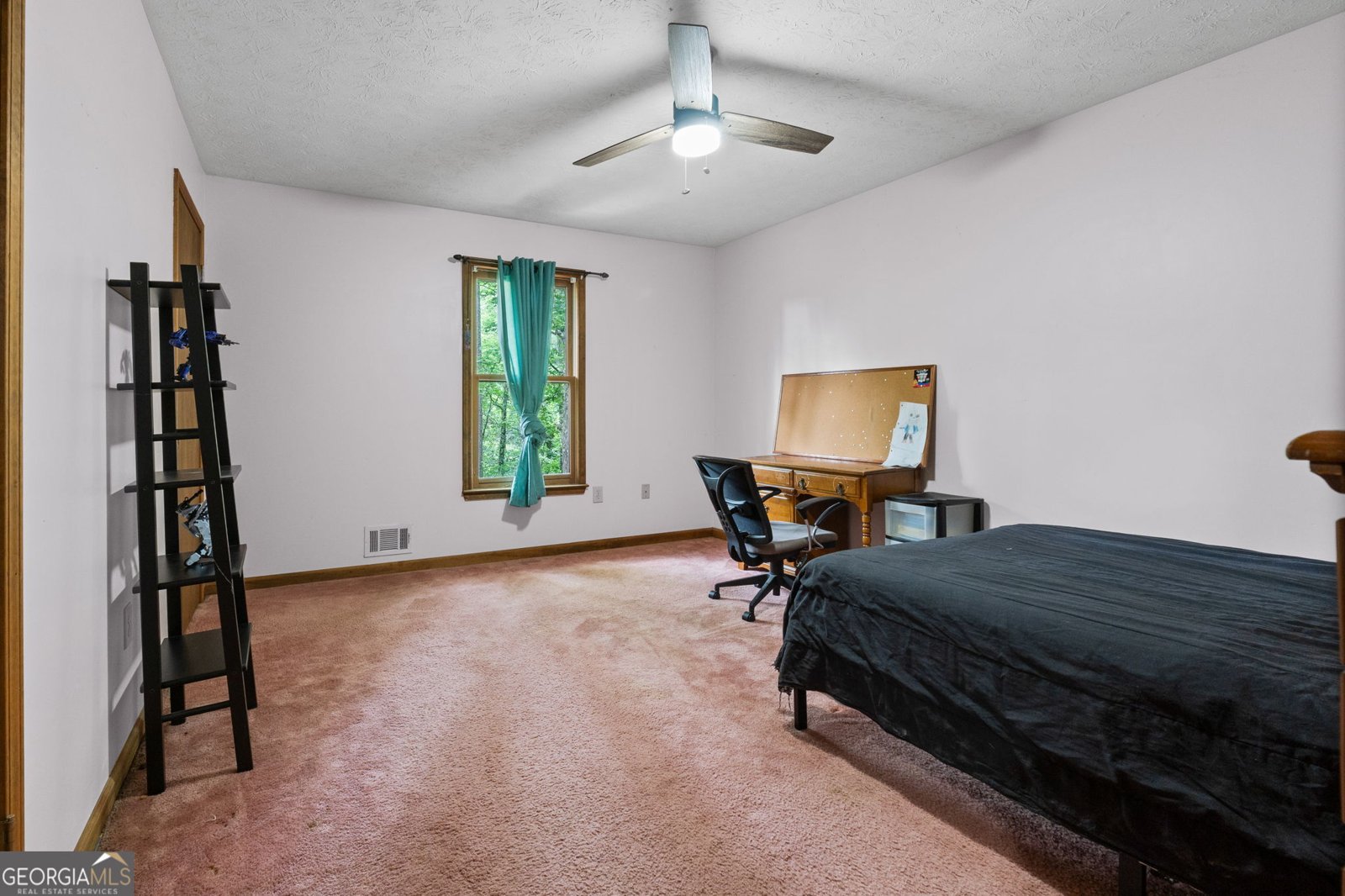 1290 Shadowlawn Drive Conyers - 26