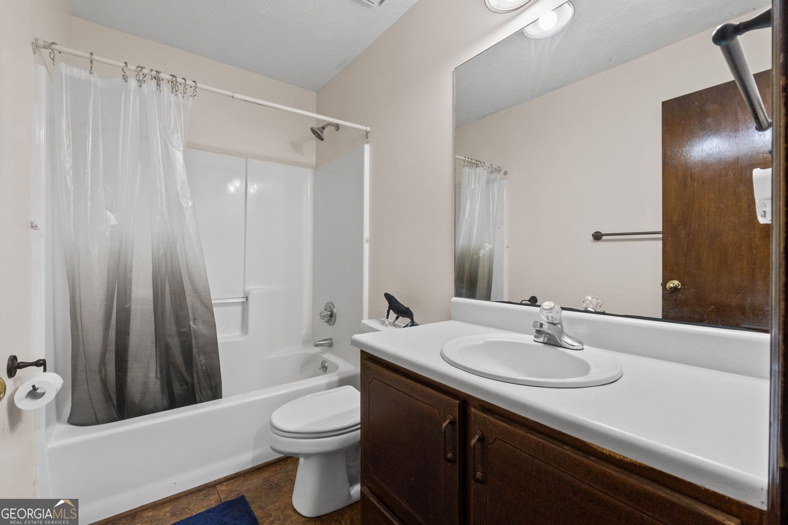 1290 Shadowlawn Drive Conyers - 27