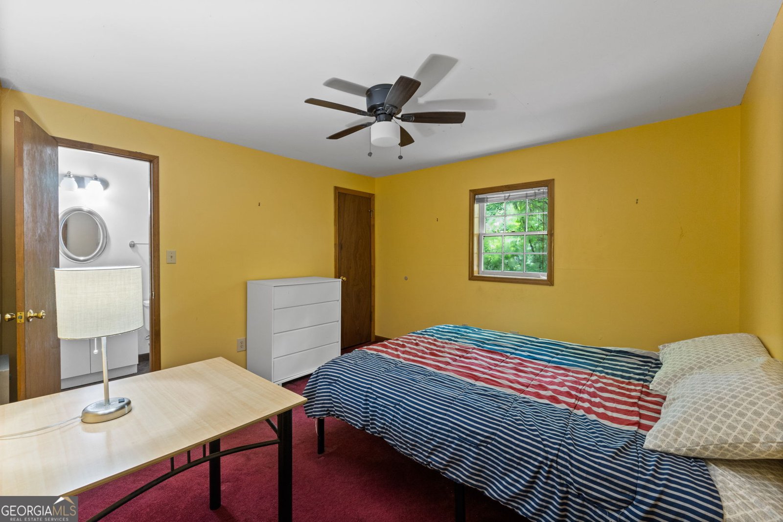 1290 Shadowlawn Drive Conyers - 29
