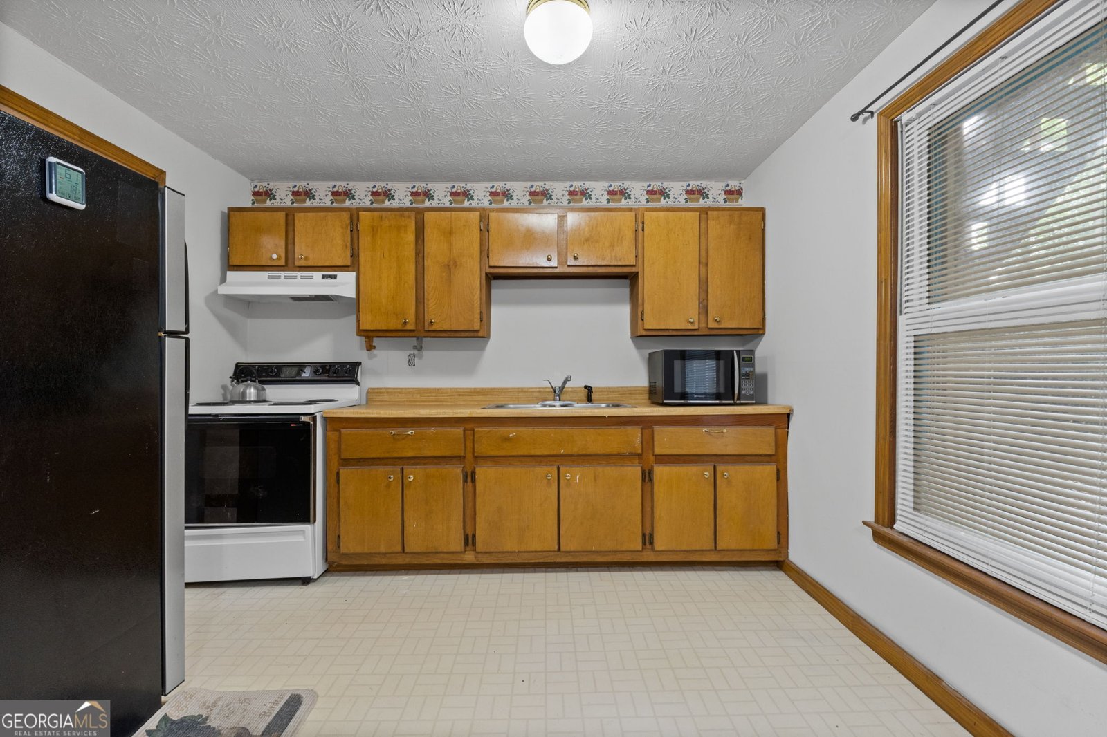 1290 Shadowlawn Drive Conyers - 34