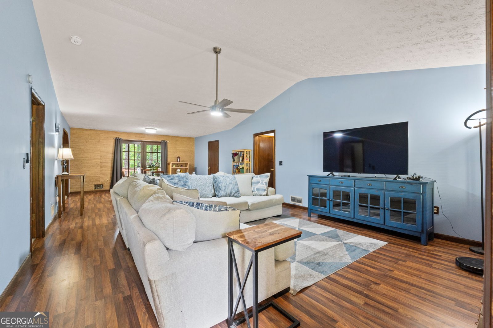 1290 Shadowlawn Drive Conyers - 7