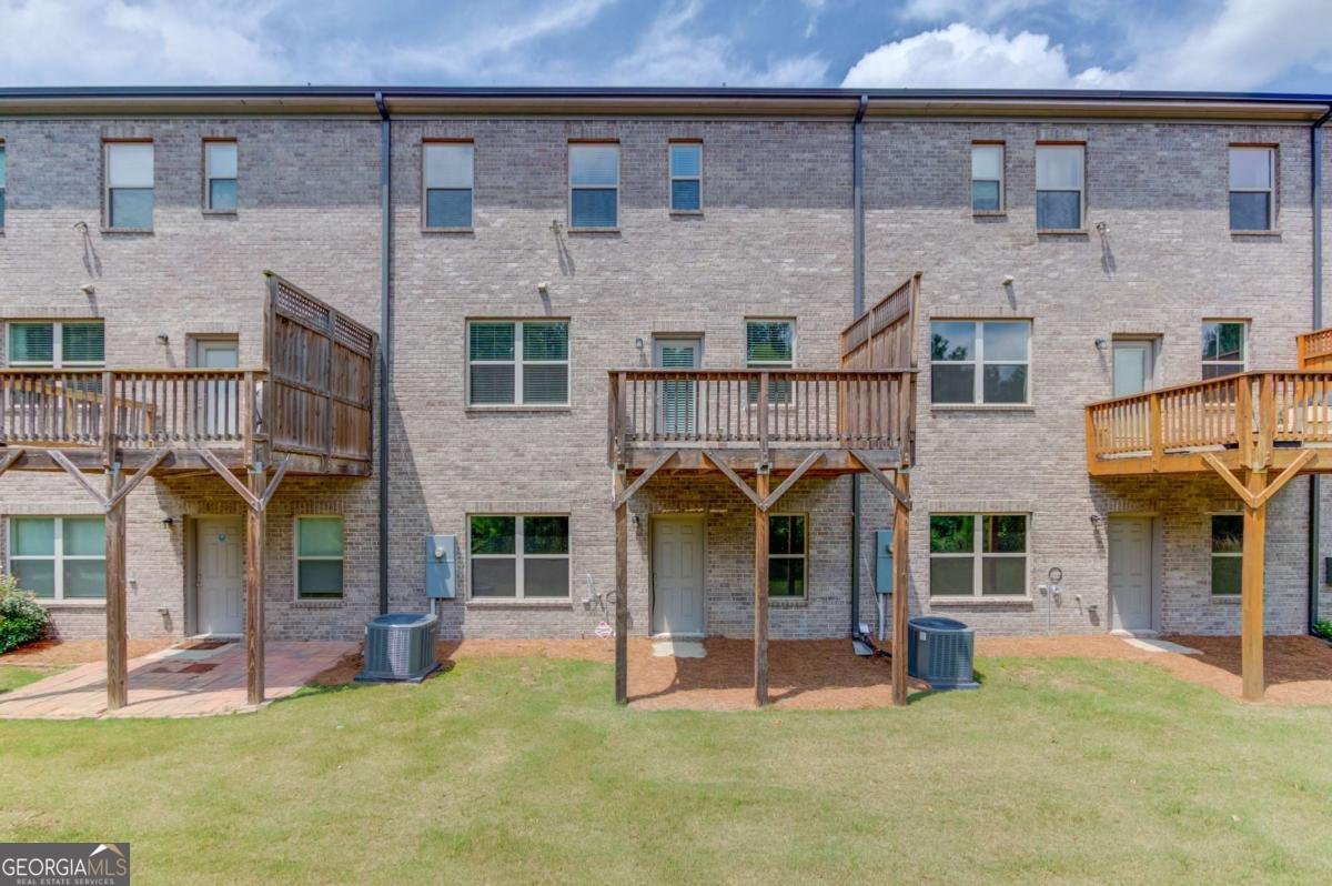 2005 Hamilton Creek Parkway Dacula - 10