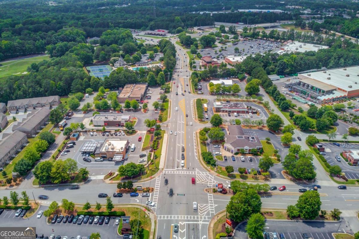 2005 Hamilton Creek Parkway Dacula - 13