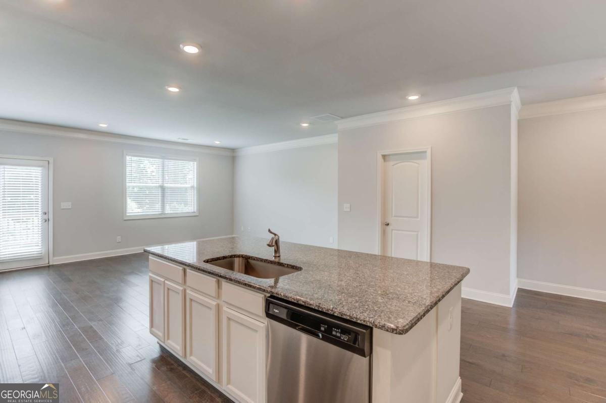 2005 Hamilton Creek Parkway Dacula - 3