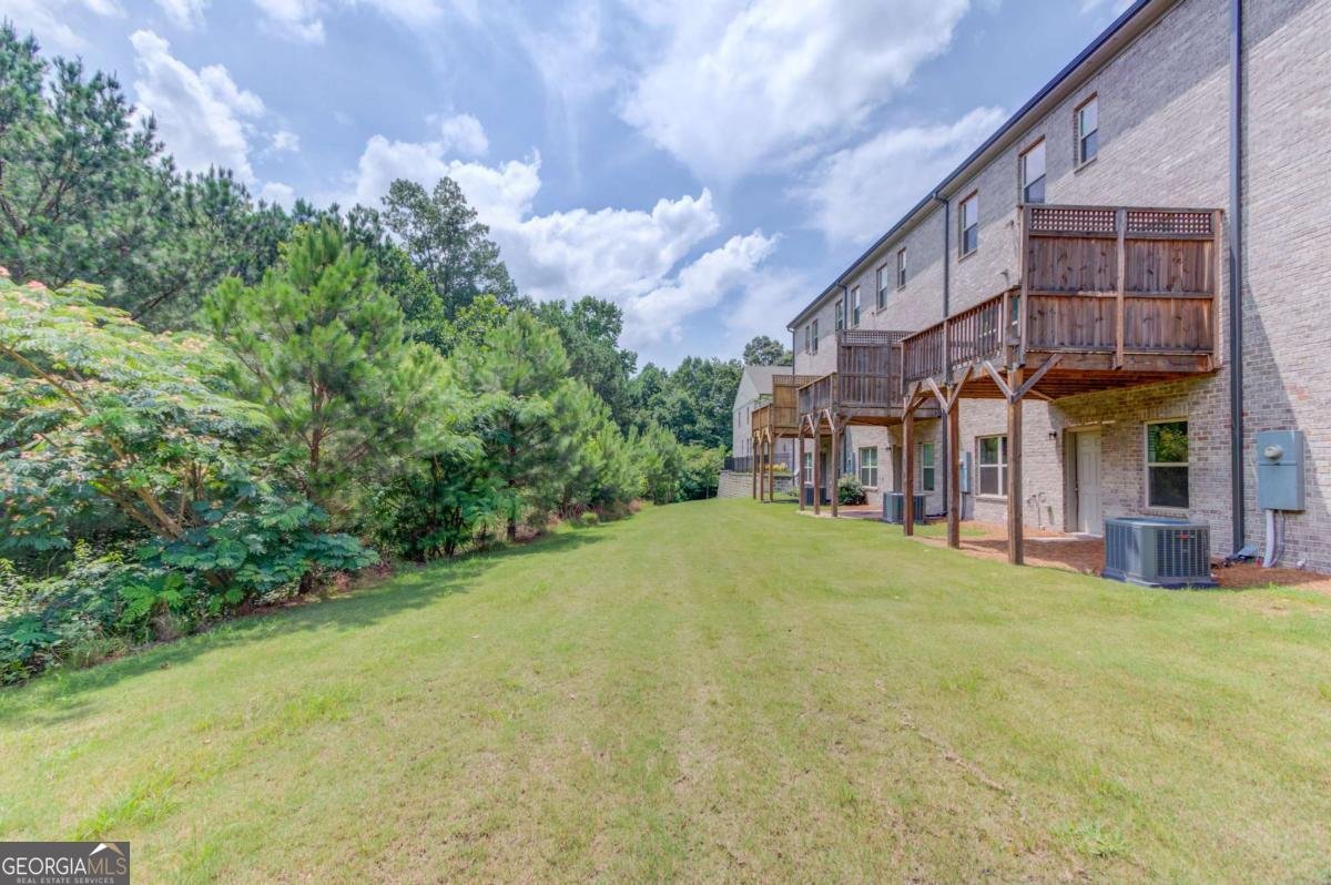 2005 Hamilton Creek Parkway Dacula - 9