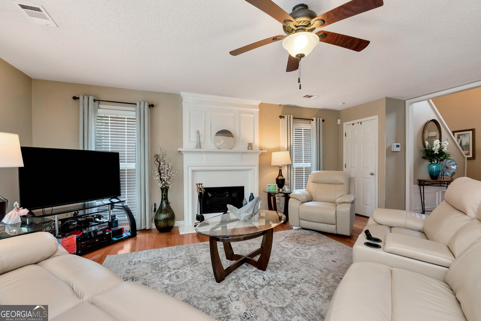 914 Wenham Lane Lawrenceville - 10
