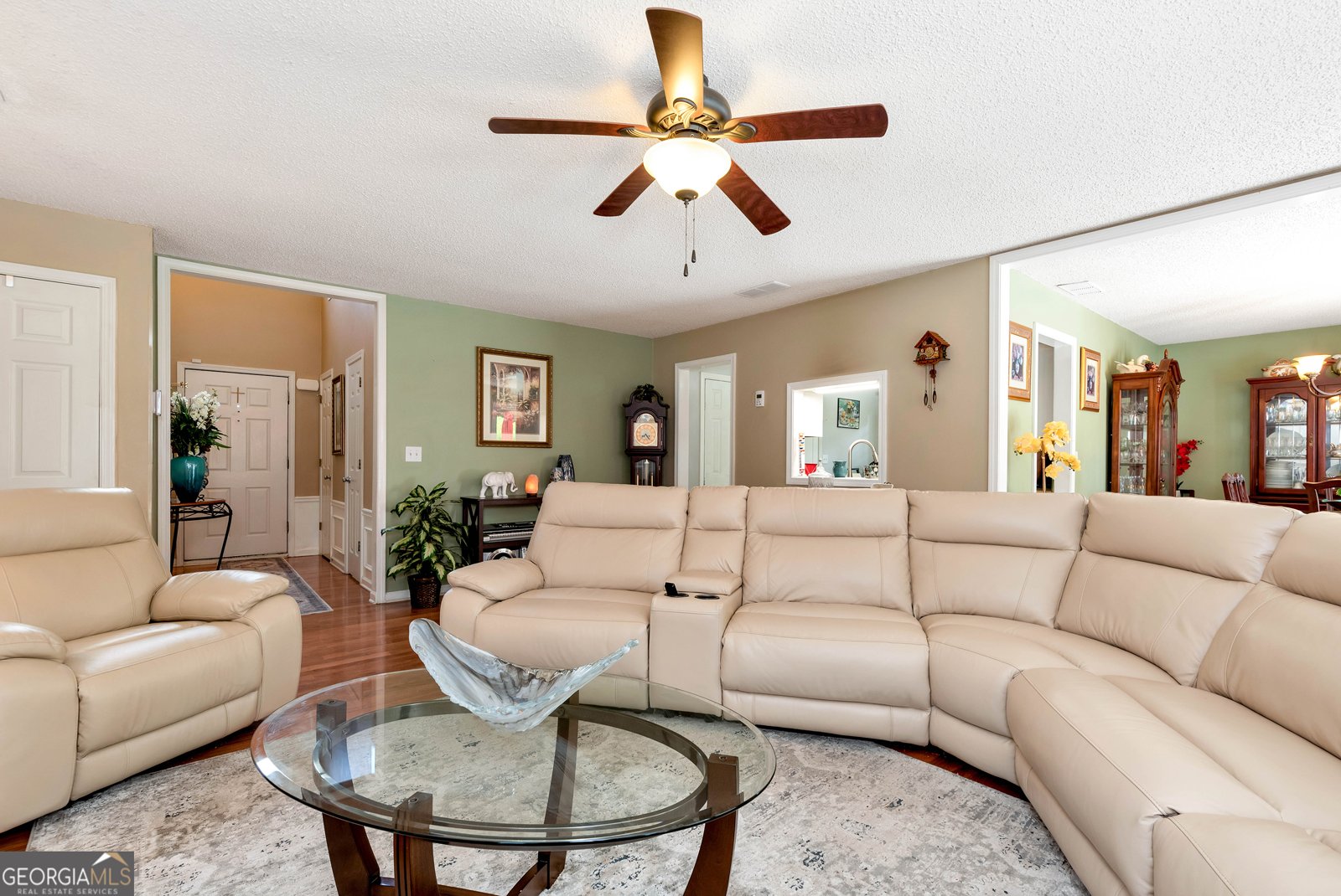 914 Wenham Lane Lawrenceville - 11