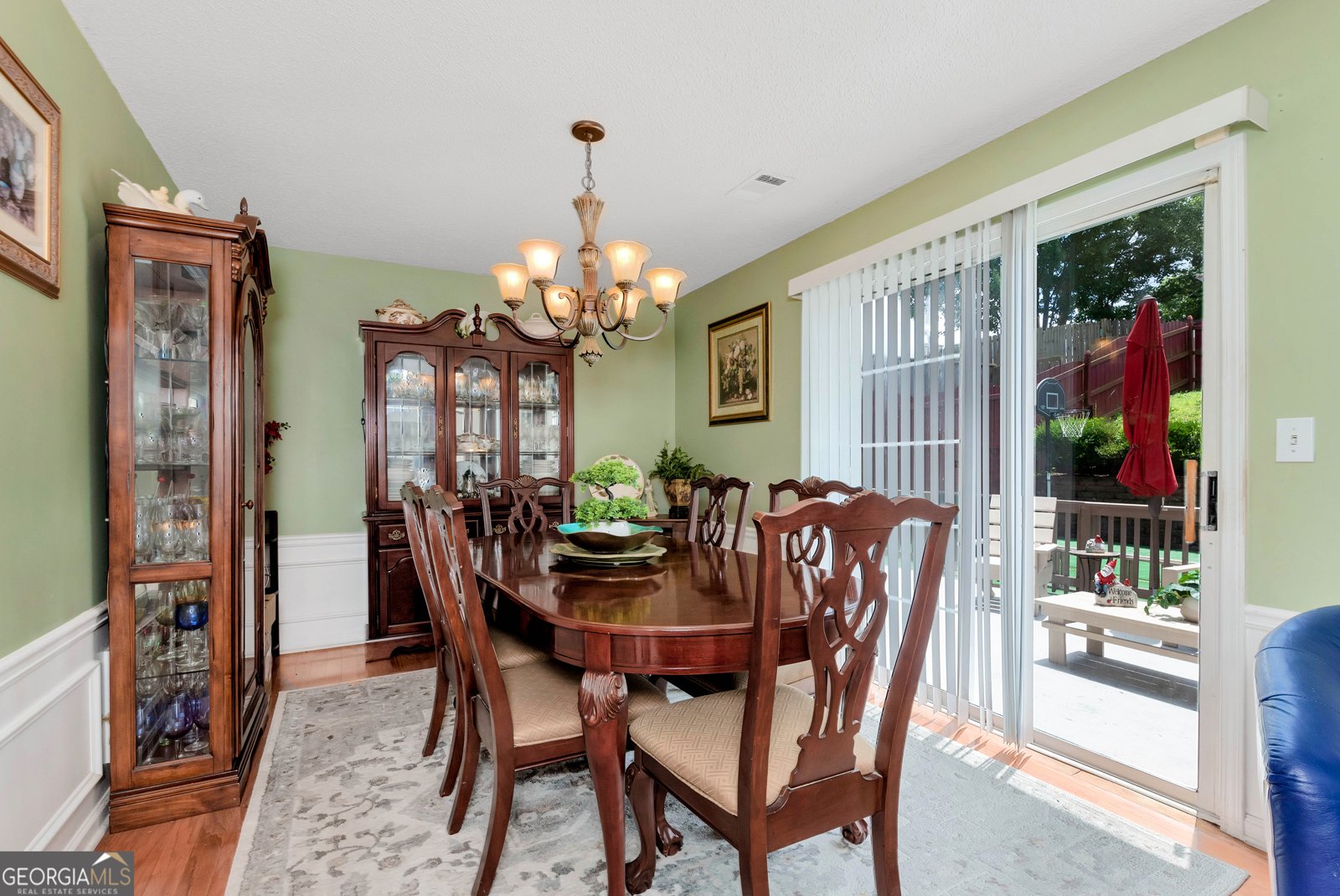 914 Wenham Lane Lawrenceville - 12