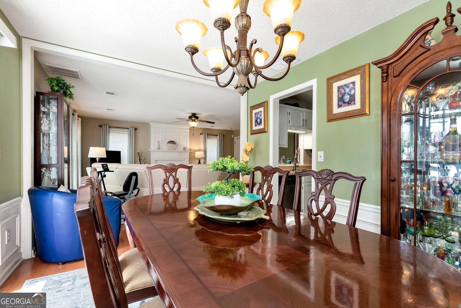 914 Wenham Lane Lawrenceville - 13