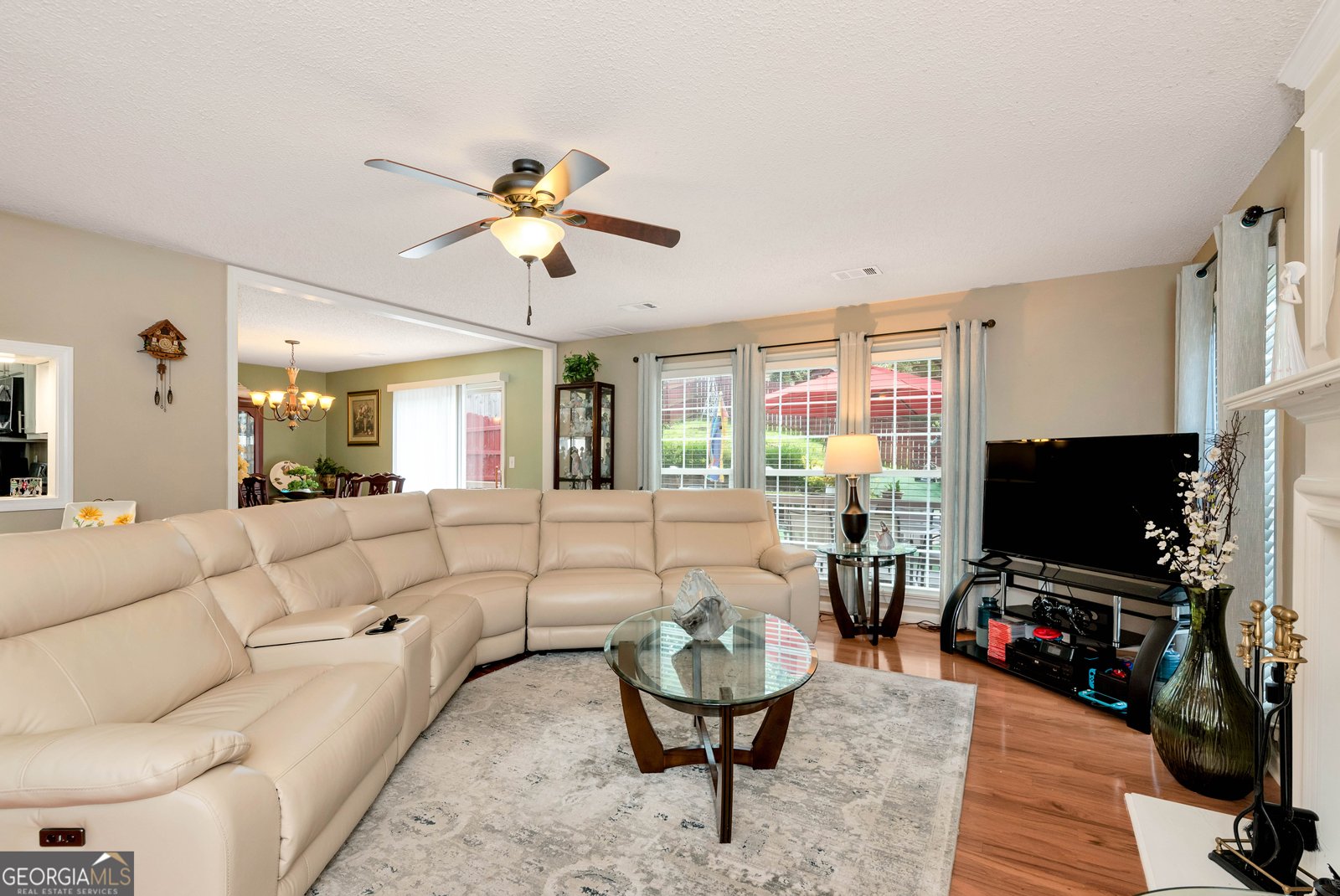 914 Wenham Lane Lawrenceville - 14