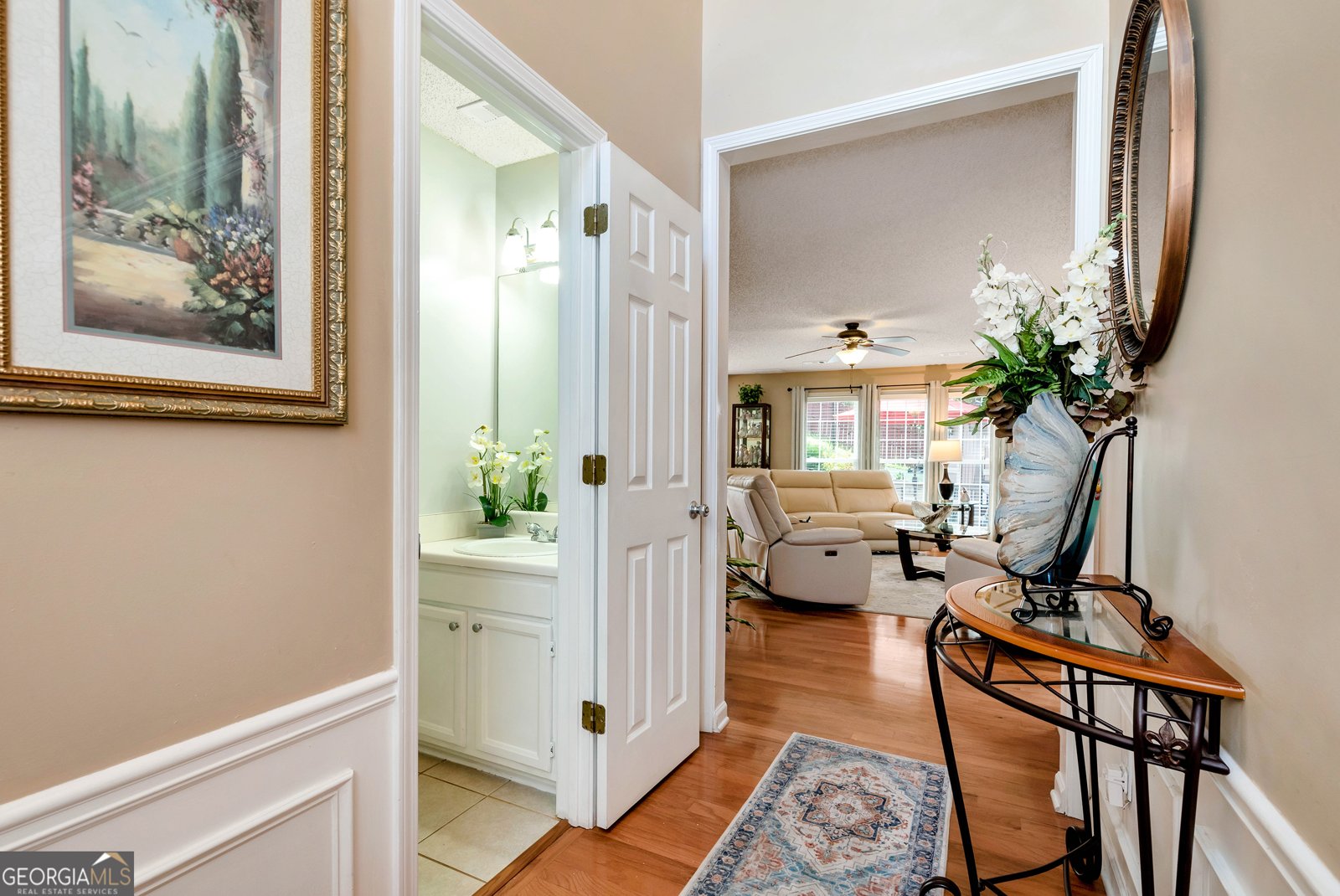 914 Wenham Lane Lawrenceville - 15