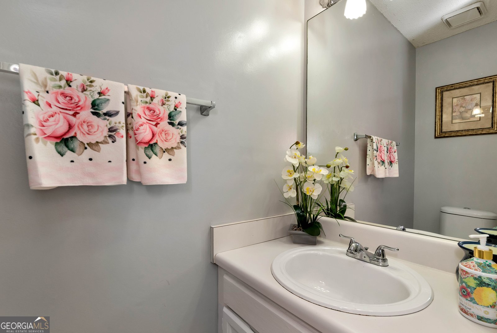 914 Wenham Lane Lawrenceville - 16