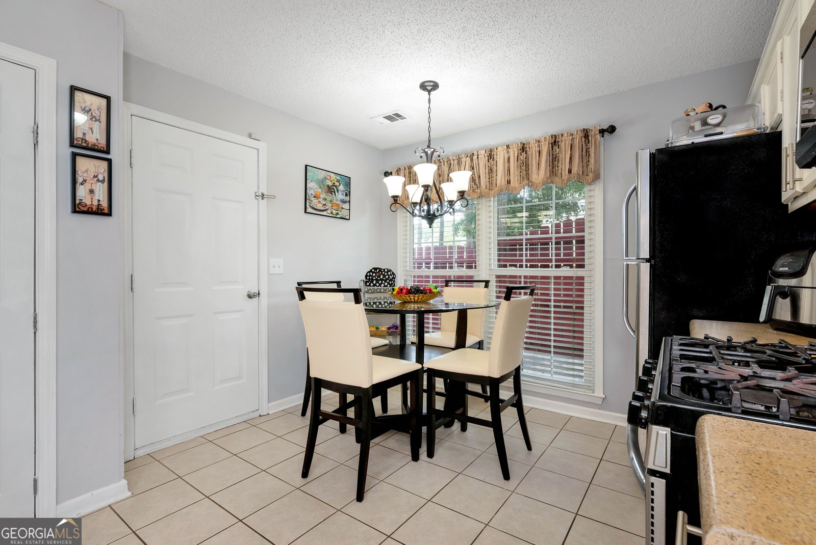 914 Wenham Lane Lawrenceville - 17