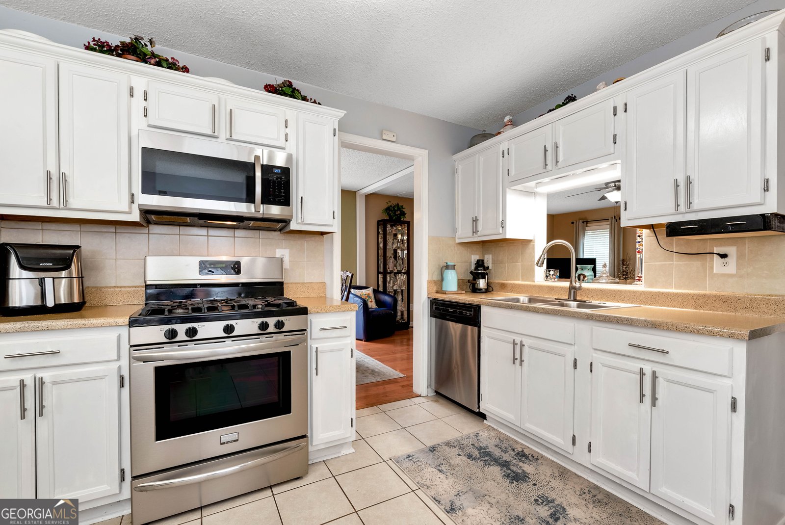 914 Wenham Lane Lawrenceville - 18