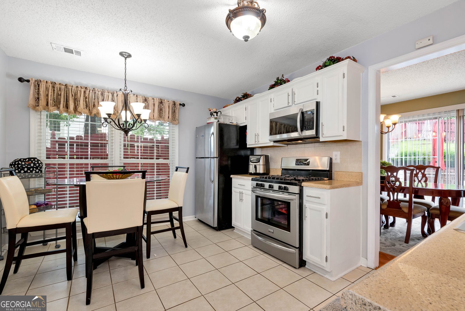 914 Wenham Lane Lawrenceville - 19