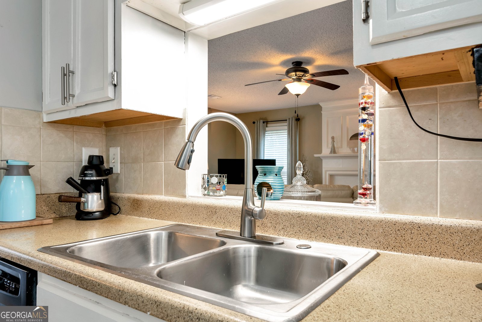 914 Wenham Lane Lawrenceville - 20