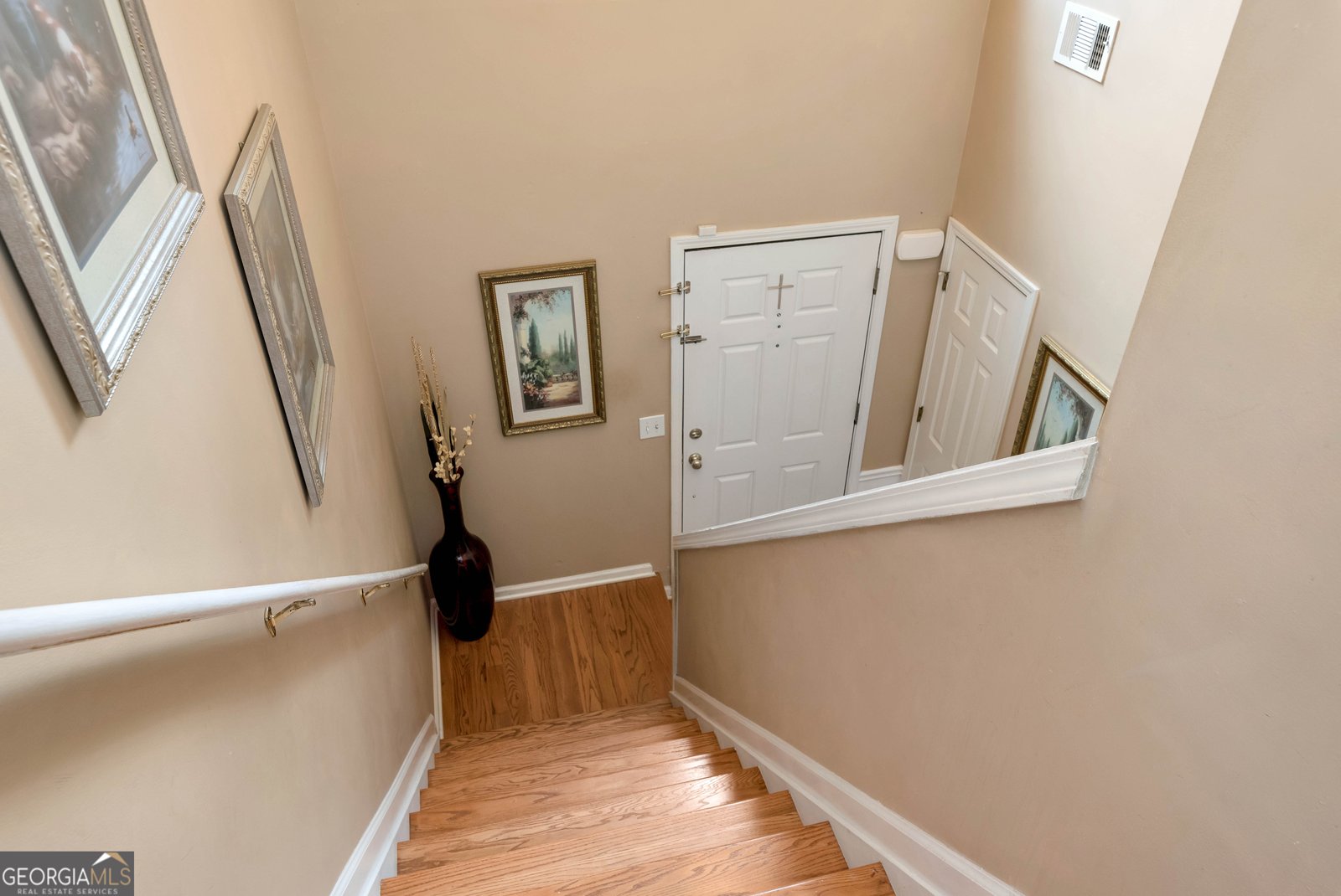 914 Wenham Lane Lawrenceville - 21