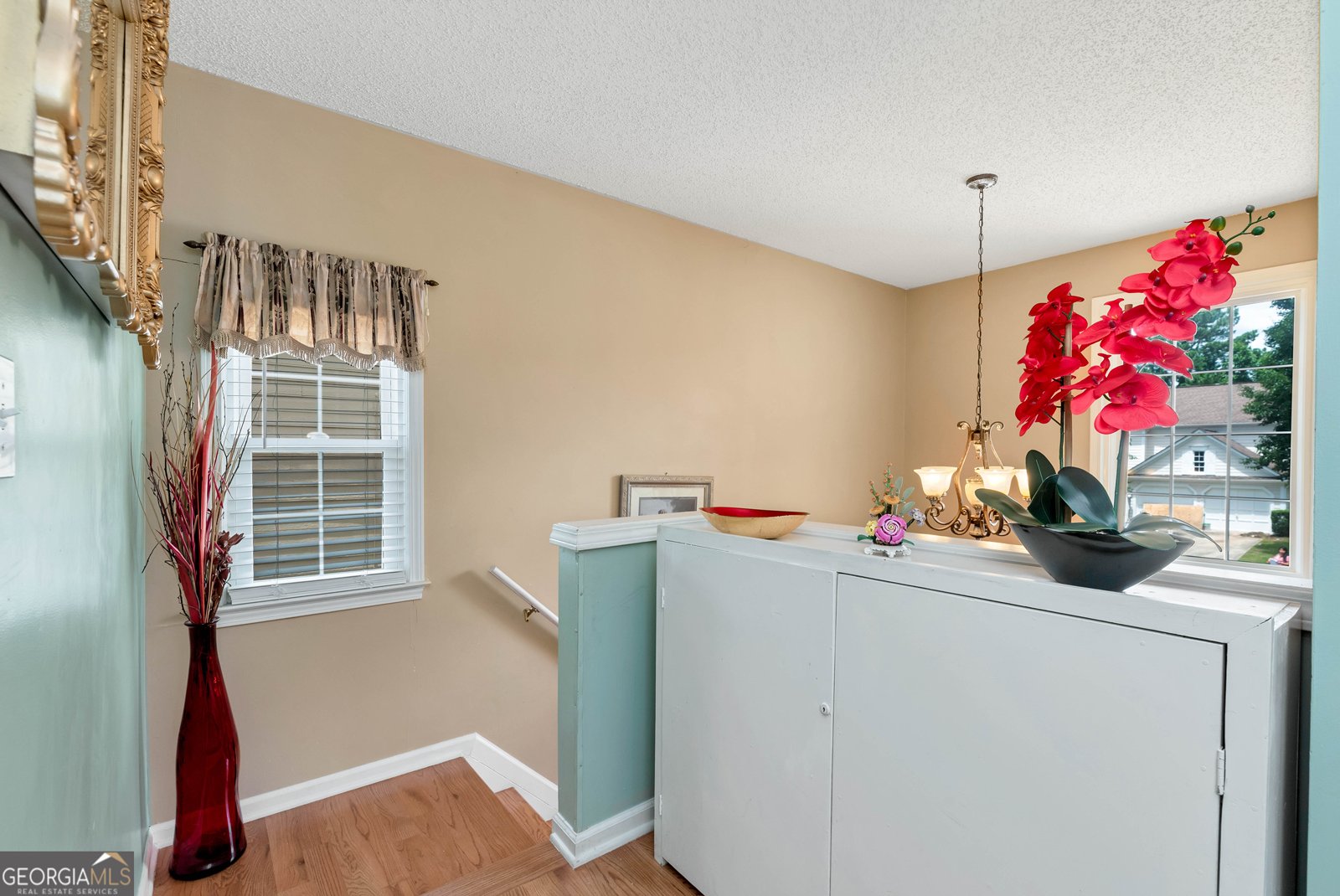 914 Wenham Lane Lawrenceville - 22