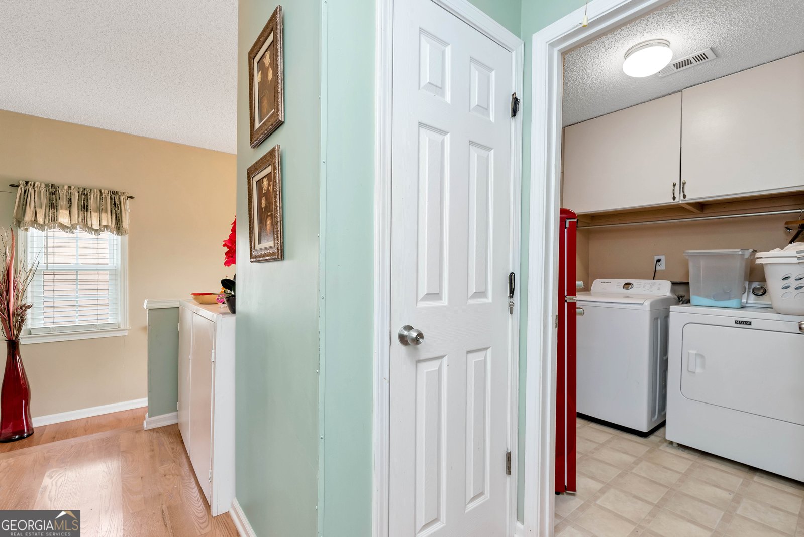 914 Wenham Lane Lawrenceville - 23