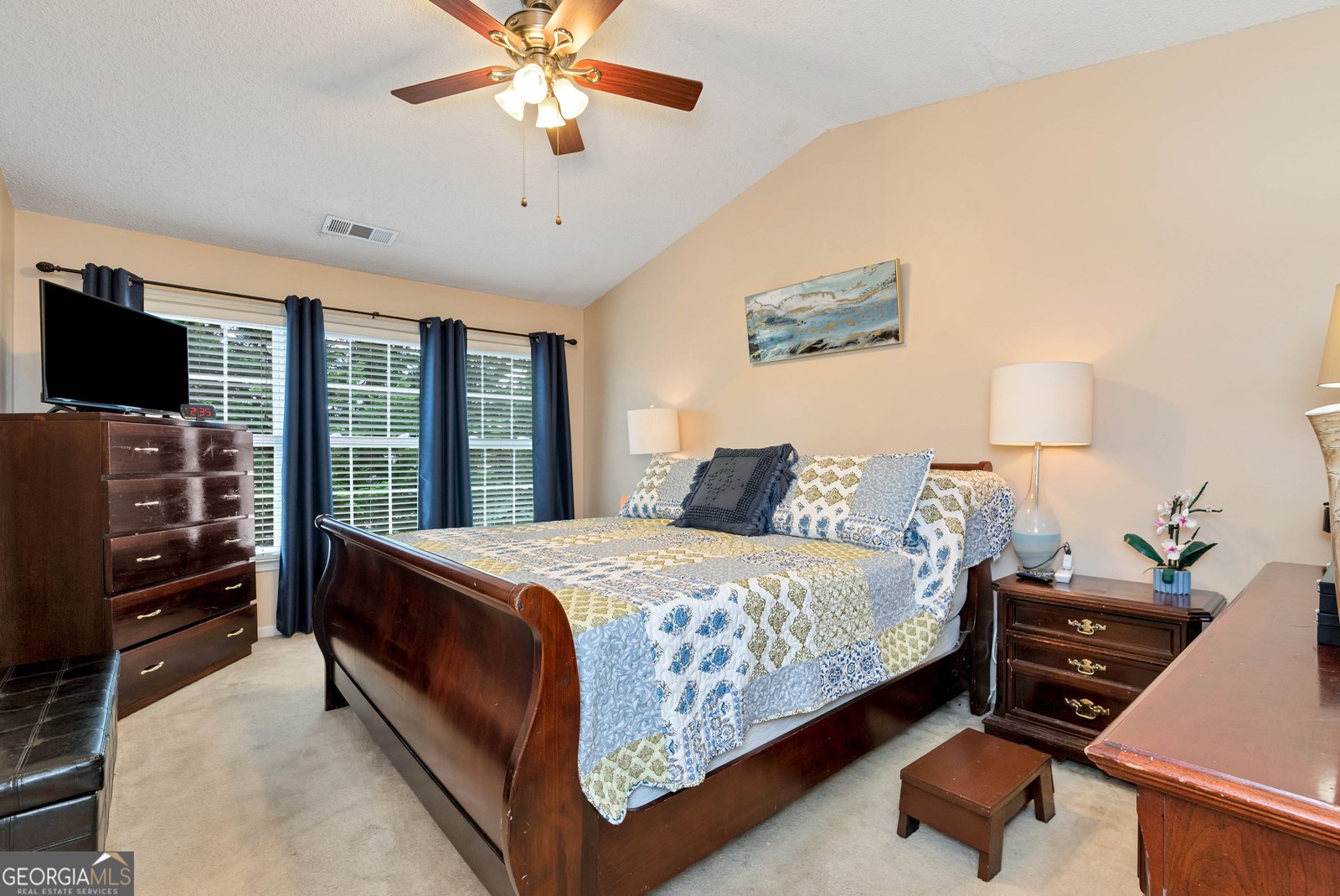 914 Wenham Lane Lawrenceville - 25