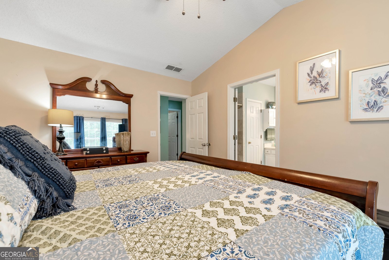 914 Wenham Lane Lawrenceville - 26