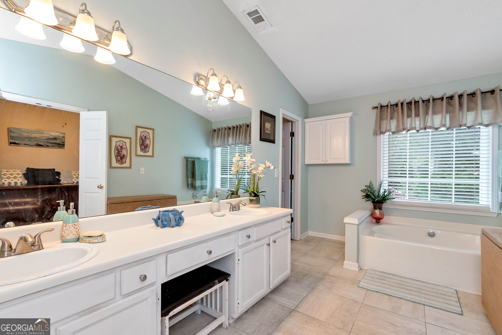 914 Wenham Lane Lawrenceville - 27