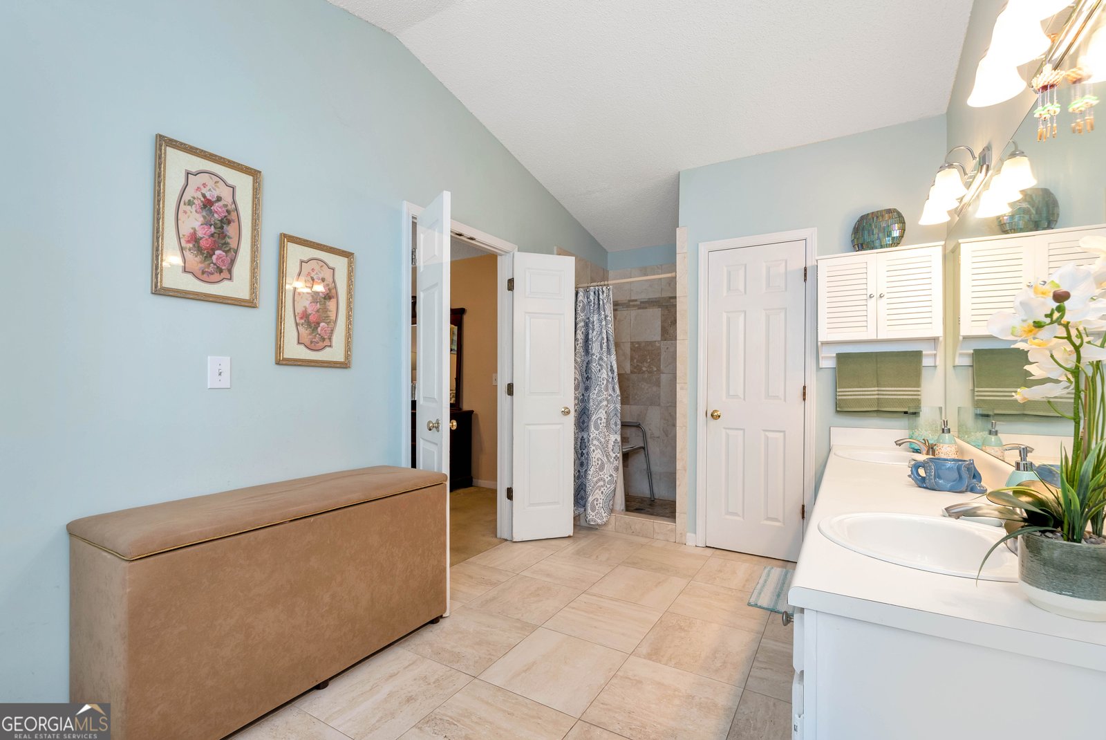 914 Wenham Lane Lawrenceville - 28