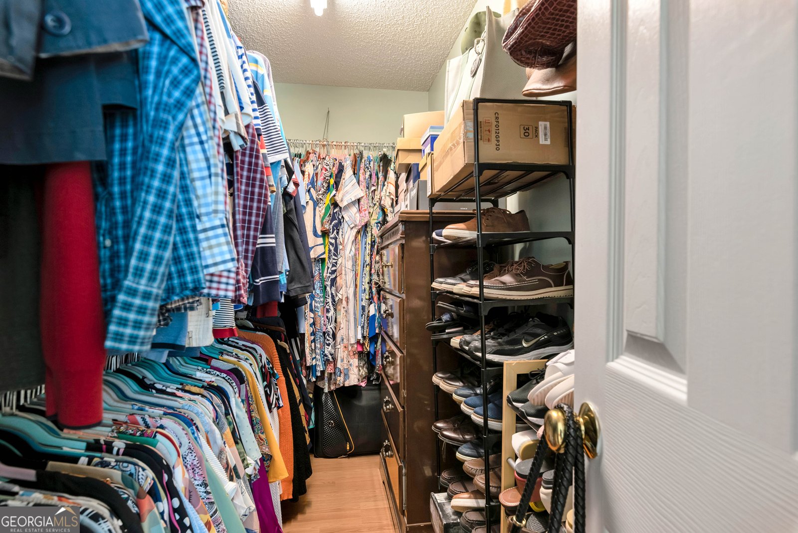 914 Wenham Lane Lawrenceville - 30
