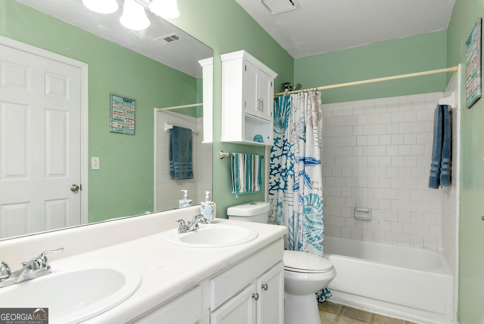914 Wenham Lane Lawrenceville - 31