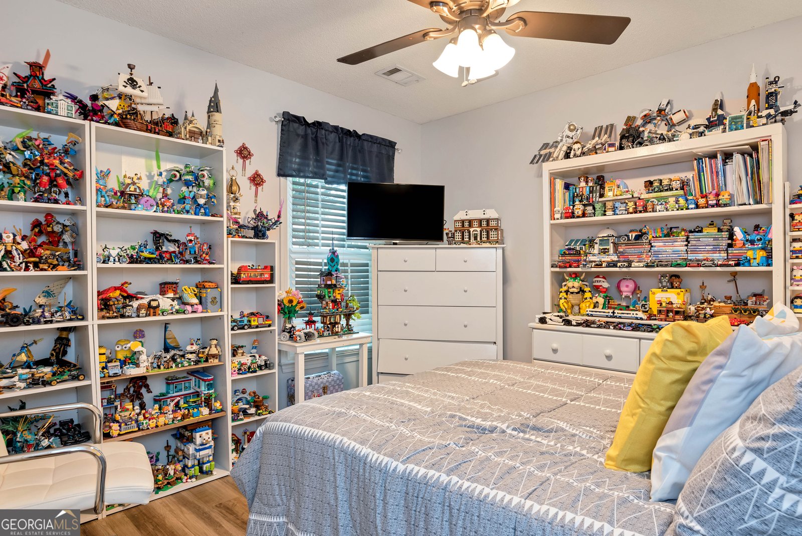 914 Wenham Lane Lawrenceville - 32