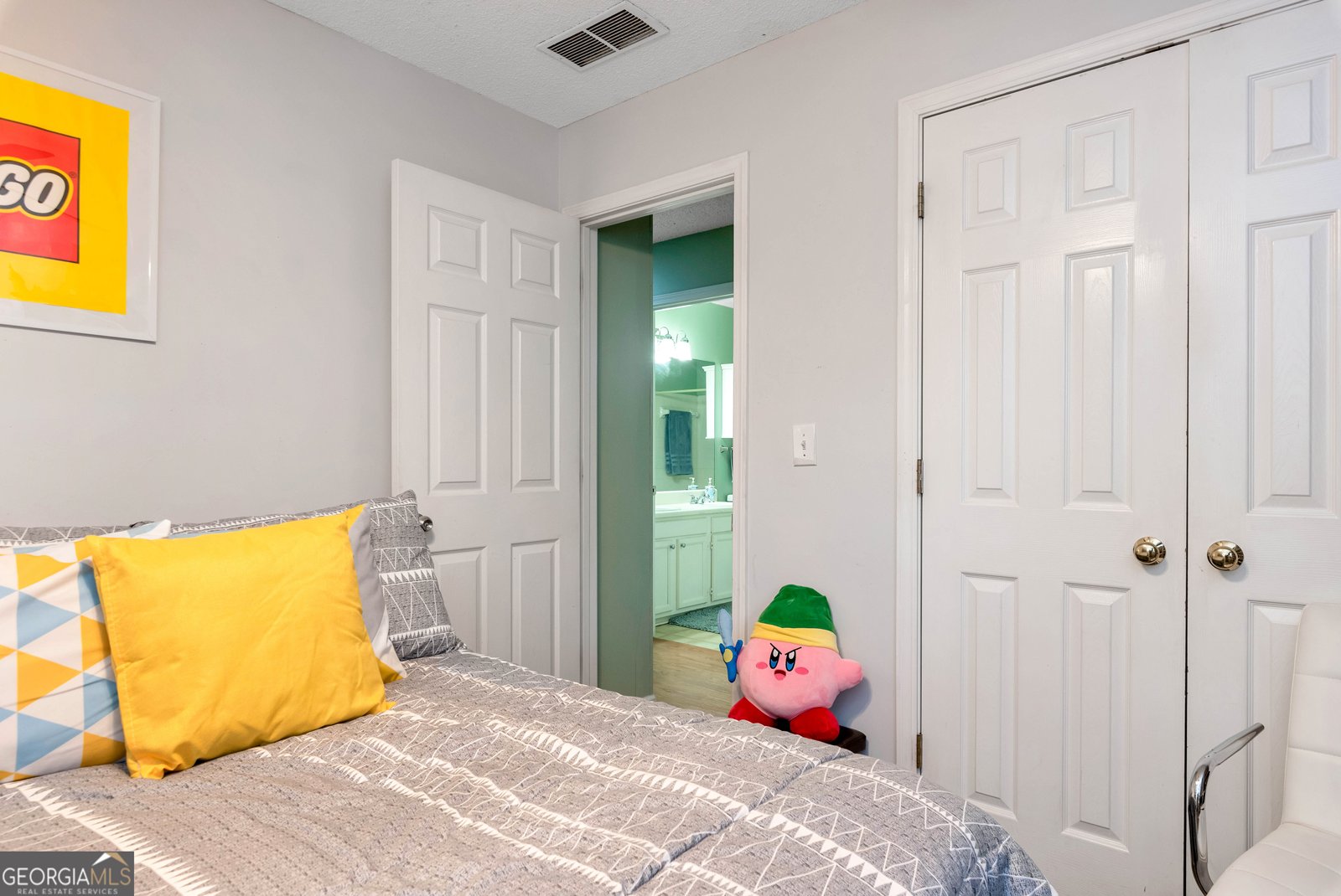 914 Wenham Lane Lawrenceville - 33